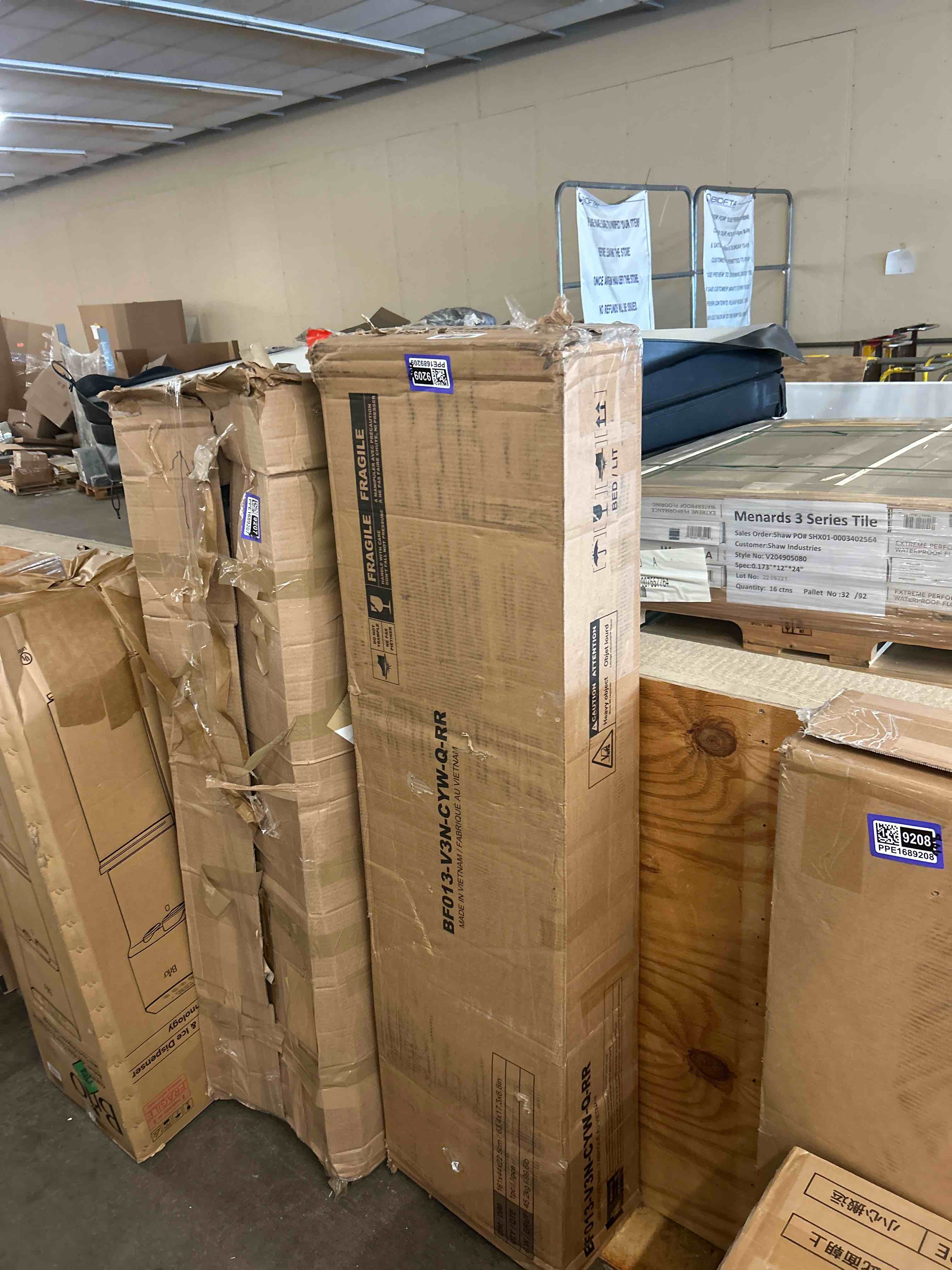 https://s3.amazonaws.com/lotting-images-prod/phillipi/PPE1689209_1778246562626.jpeg