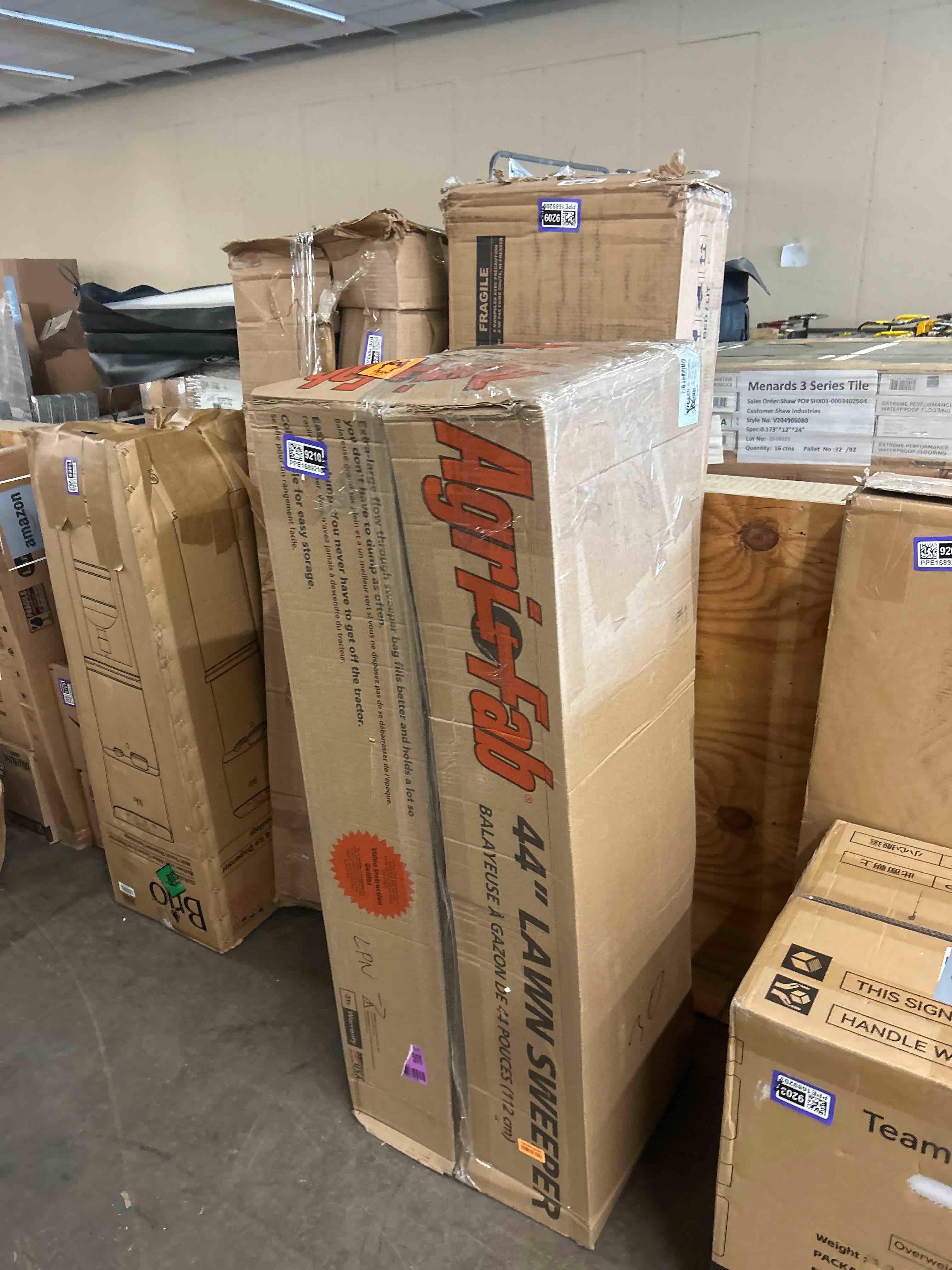 https://s3.amazonaws.com/lotting-images-prod/phillipi/PPE1689210_1778246722803.jpeg
