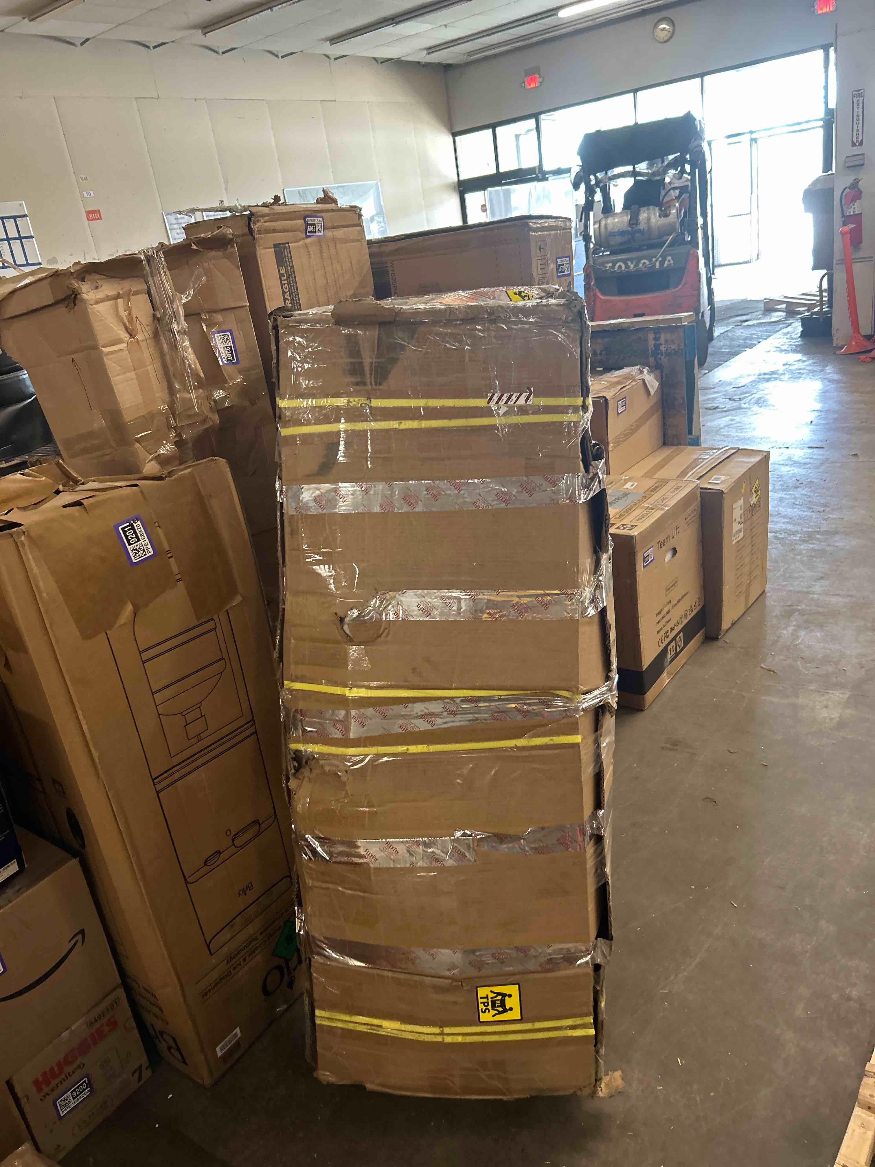 https://s3.amazonaws.com/lotting-images-prod/phillipi/PPE1689212_1778247172770.jpeg
