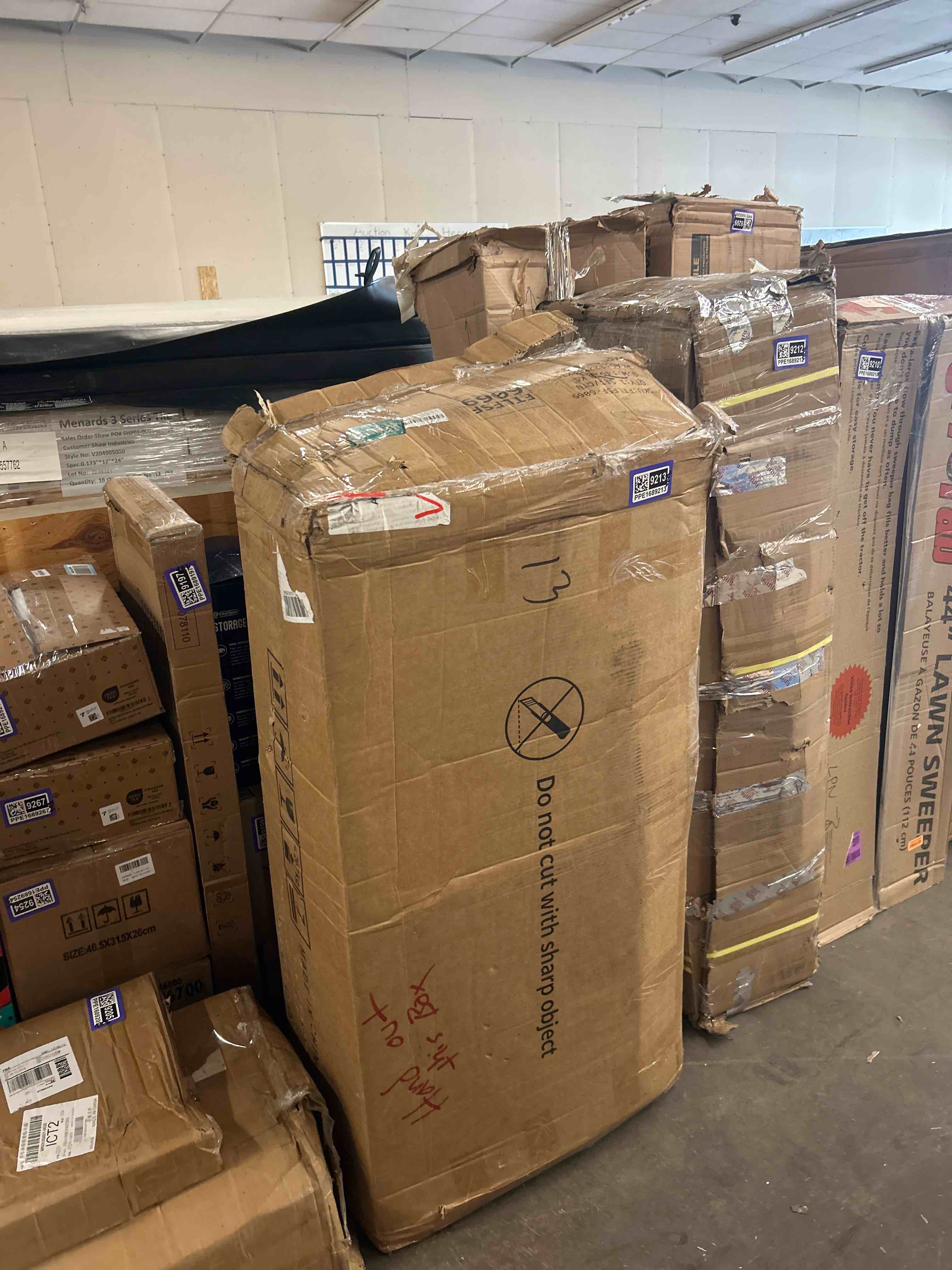 https://s3.amazonaws.com/lotting-images-prod/phillipi/PPE1689213_1778247384341.jpeg
