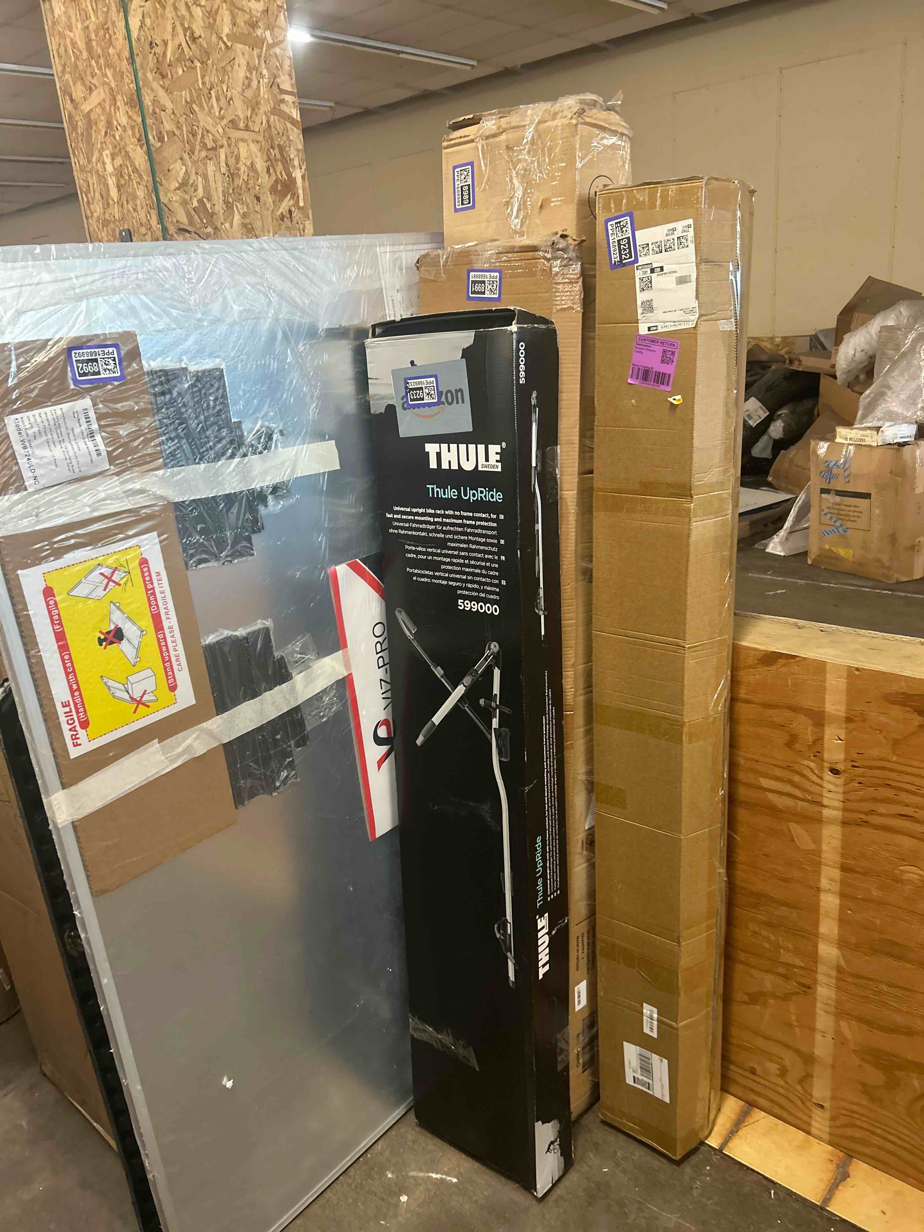 https://s3.amazonaws.com/lotting-images-prod/phillipi/PPE1689233_1778239863066.jpeg