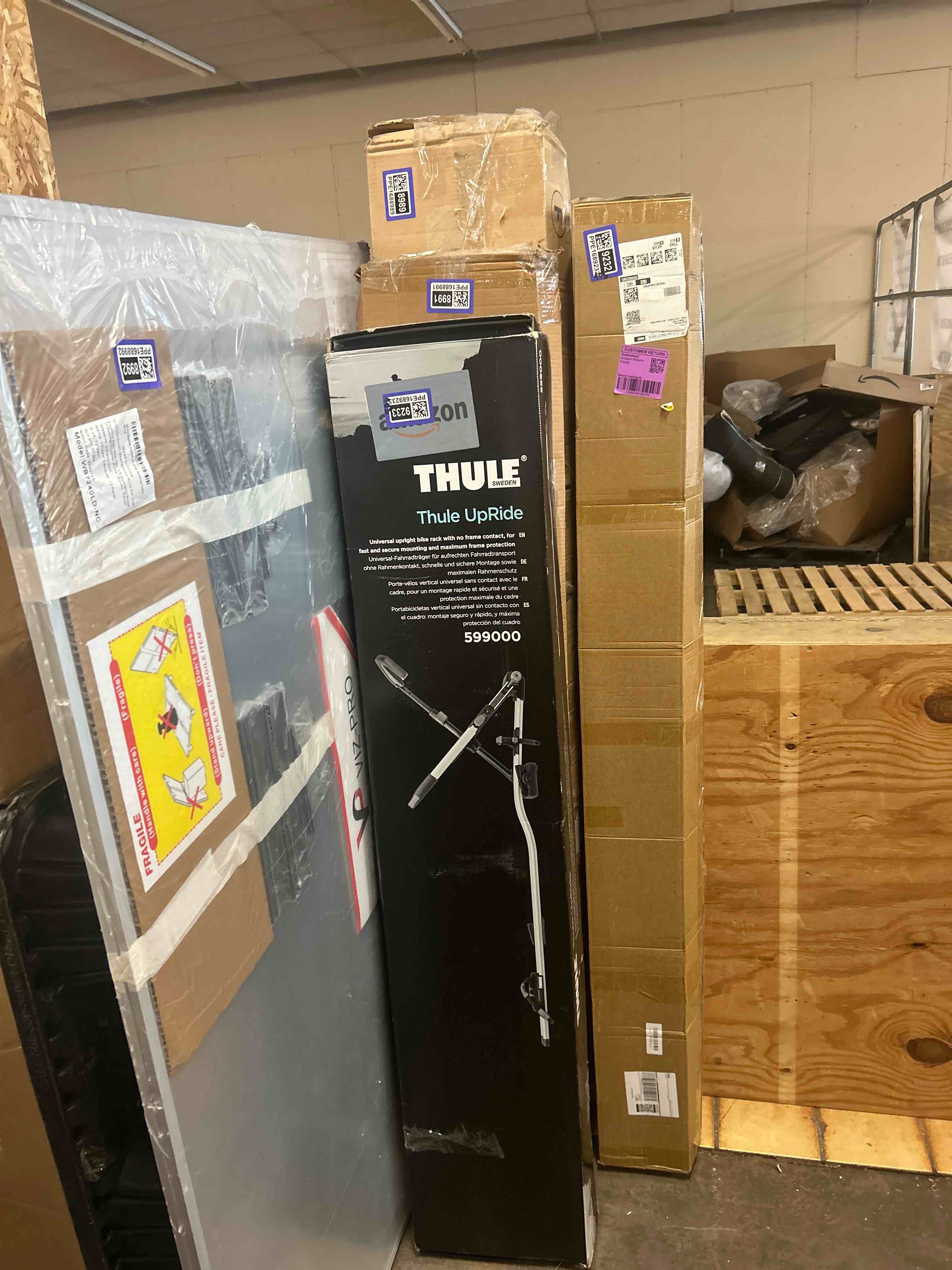 https://s3.amazonaws.com/lotting-images-prod/phillipi/PPE1689233_1778239868057.jpeg