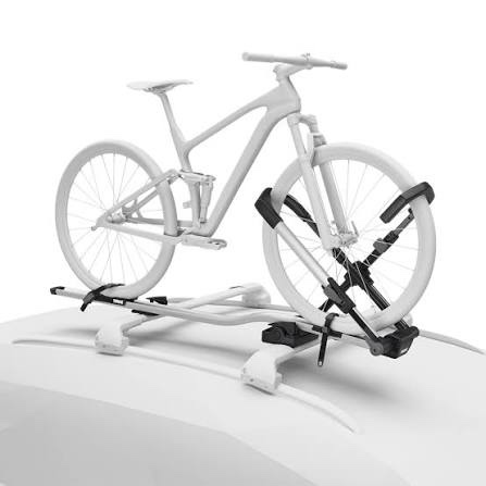https://s3.amazonaws.com/lotting-images-prod/phillipi/PPE1689233_1778239918498.jpeg