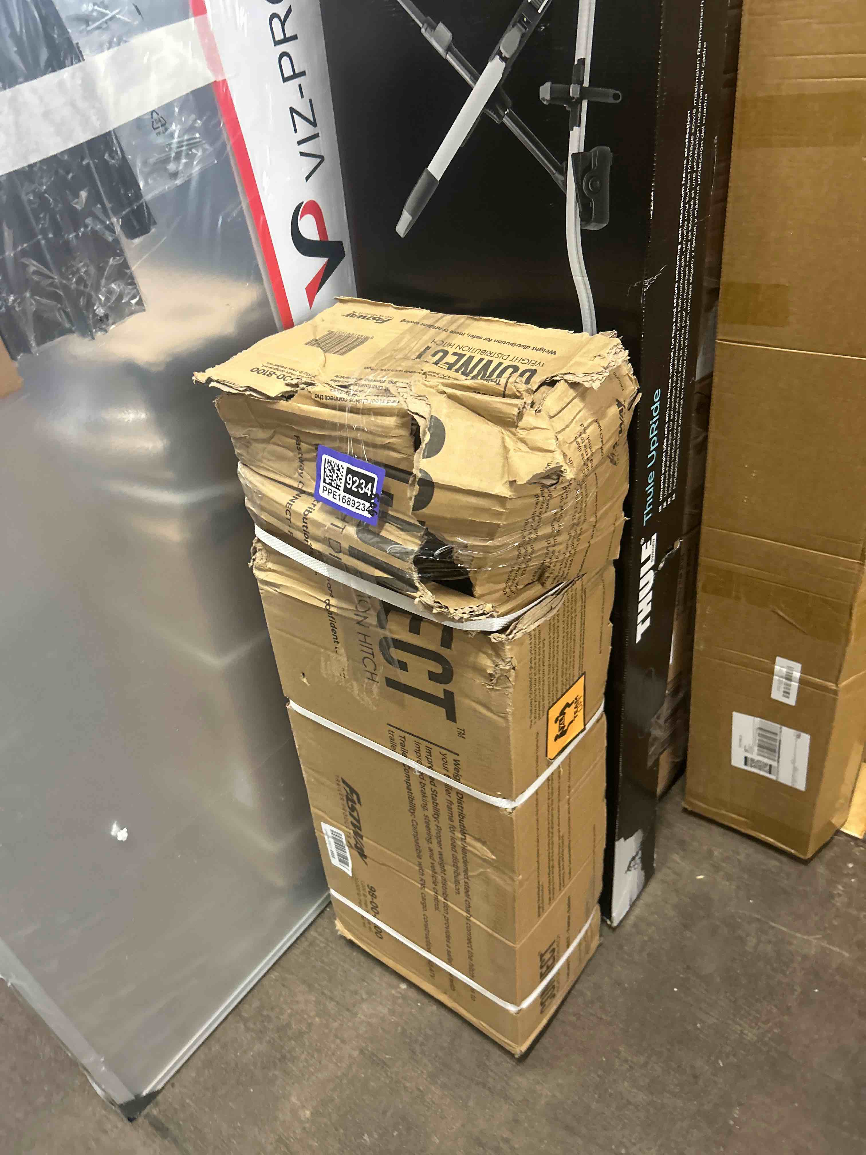 https://s3.amazonaws.com/lotting-images-prod/phillipi/PPE1689234_1778239997089.jpeg