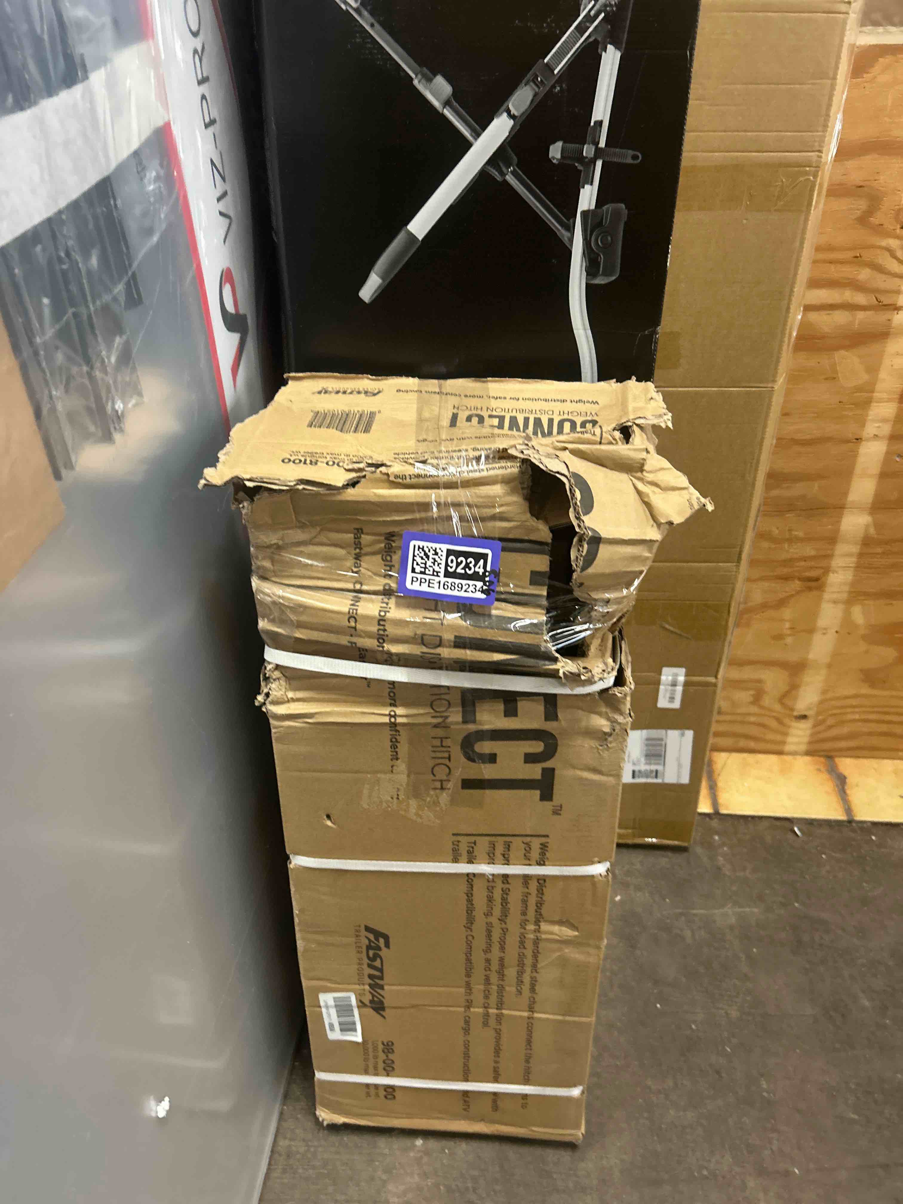 https://s3.amazonaws.com/lotting-images-prod/phillipi/PPE1689234_1778239999730.jpeg