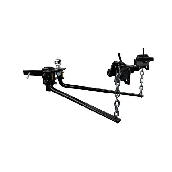 https://s3.amazonaws.com/lotting-images-prod/phillipi/PPE1689234_1778240057204.jpeg