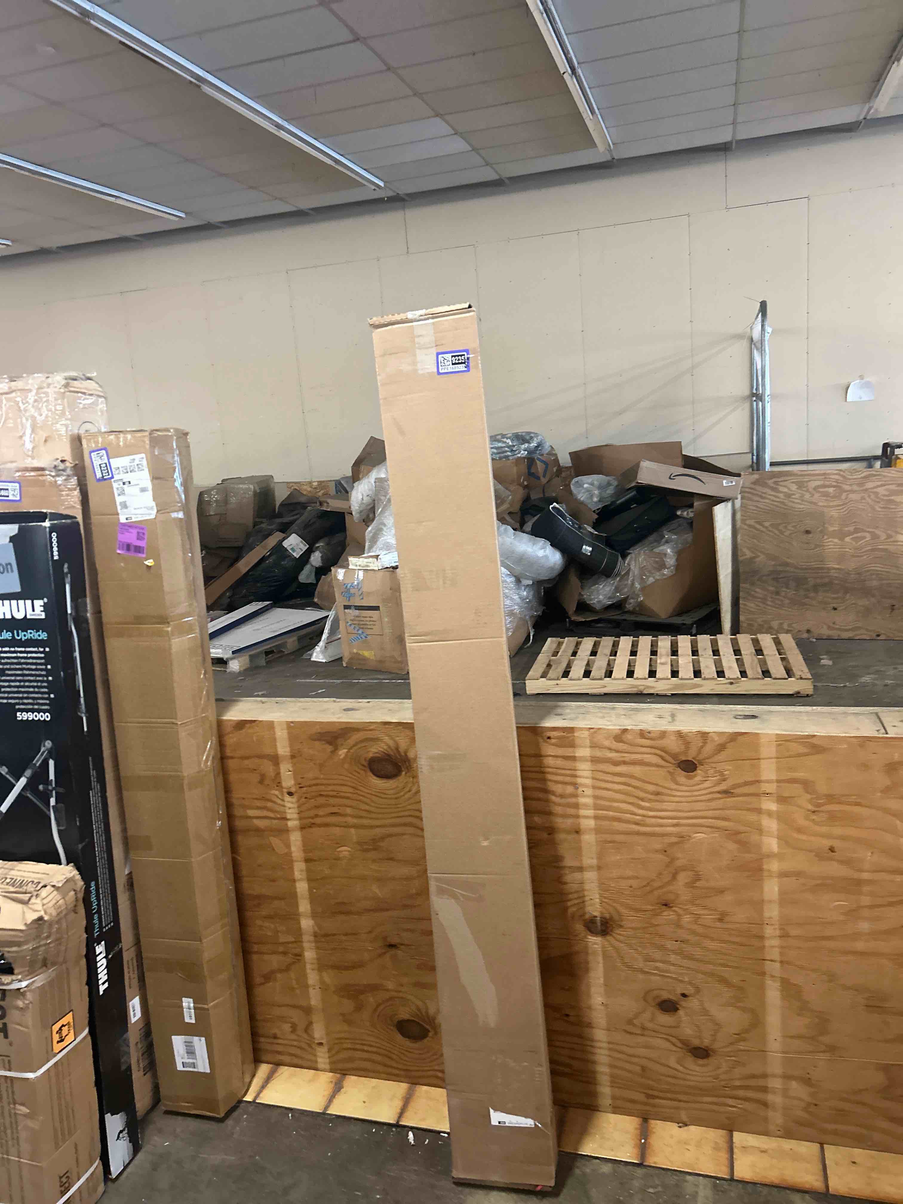 https://s3.amazonaws.com/lotting-images-prod/phillipi/PPE1689235_1778240117421.jpeg