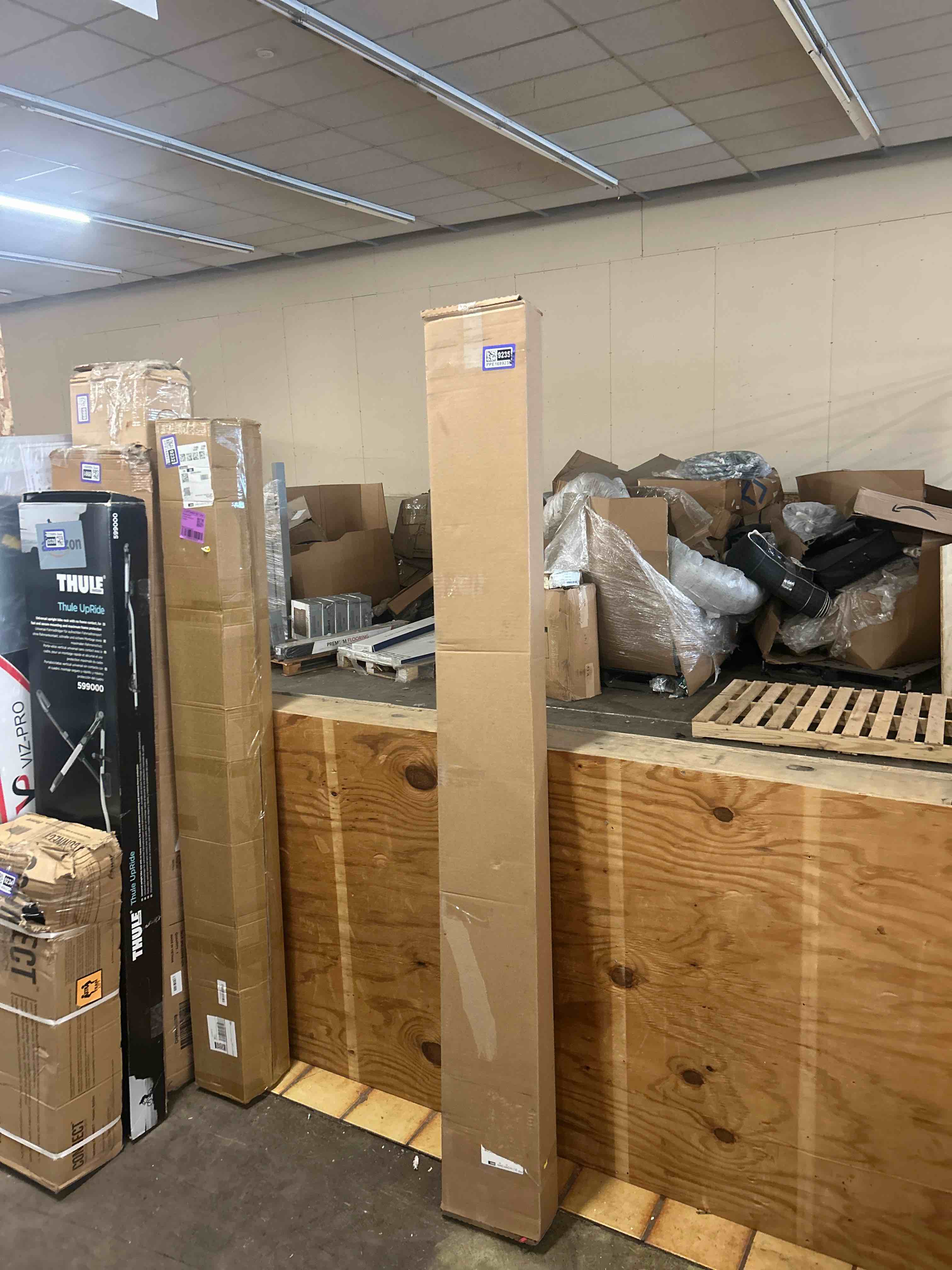 https://s3.amazonaws.com/lotting-images-prod/phillipi/PPE1689235_1778240121158.jpeg