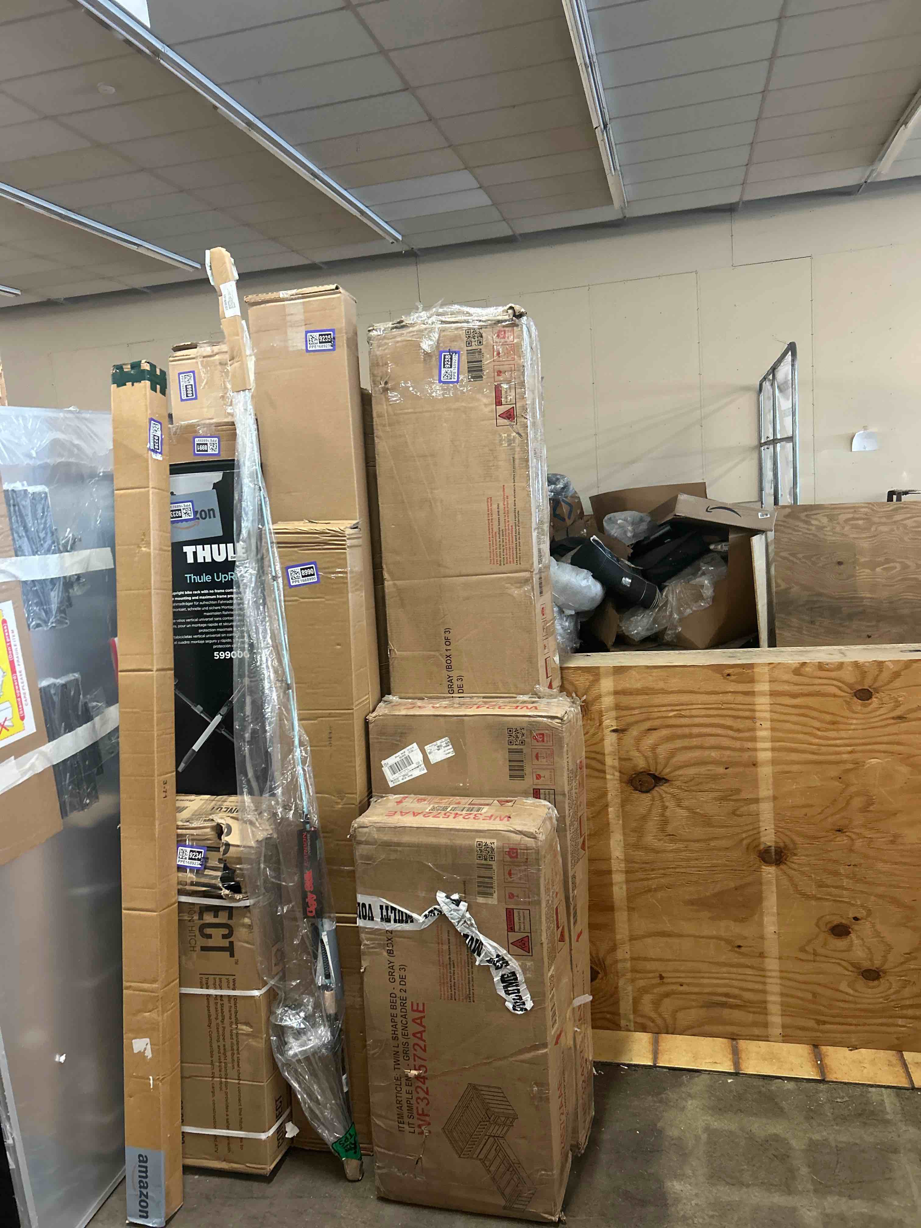 https://s3.amazonaws.com/lotting-images-prod/phillipi/PPE1689238_1778240725107.jpeg