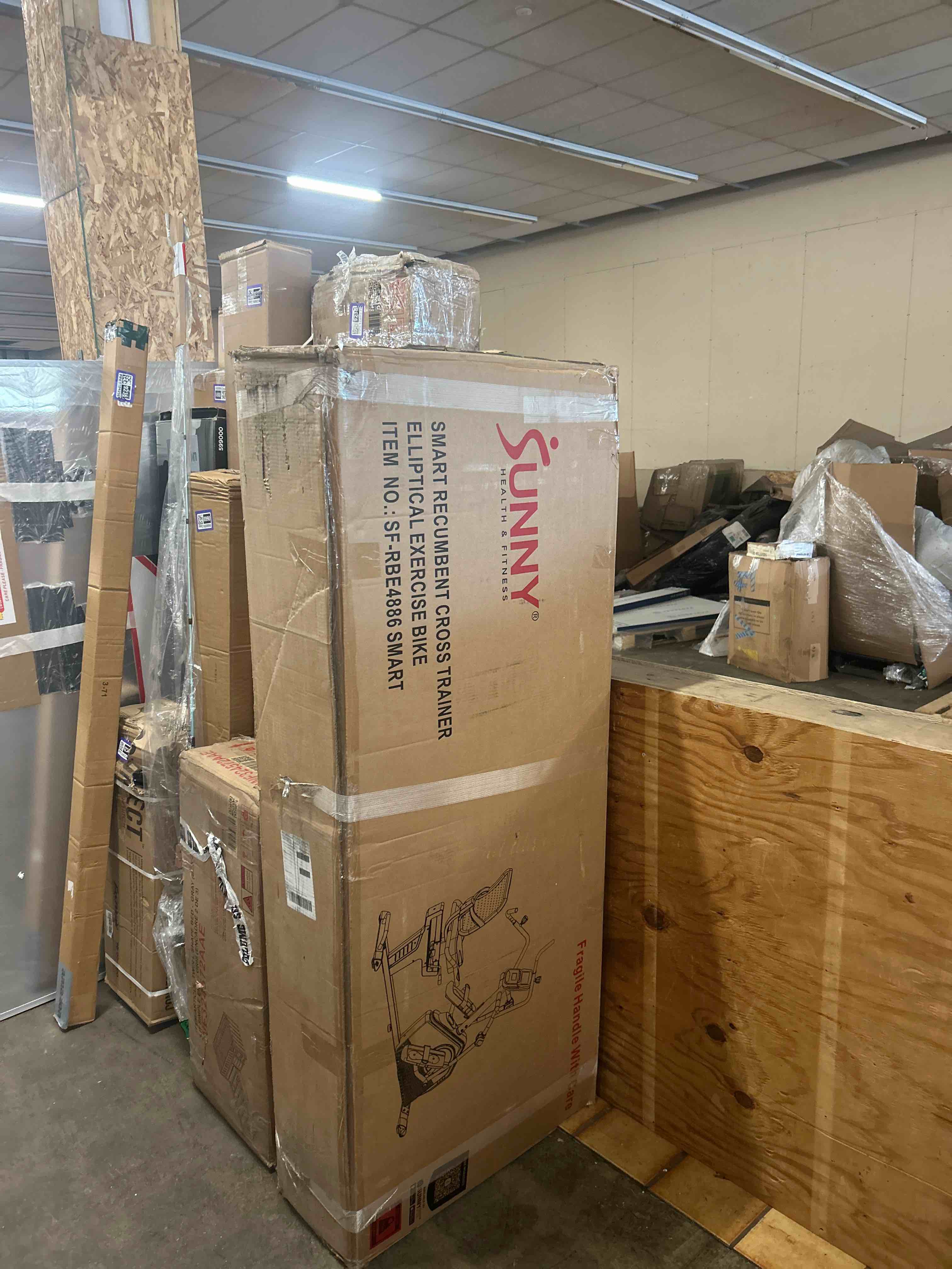 https://s3.amazonaws.com/lotting-images-prod/phillipi/PPE1689239_1778240926580.jpeg