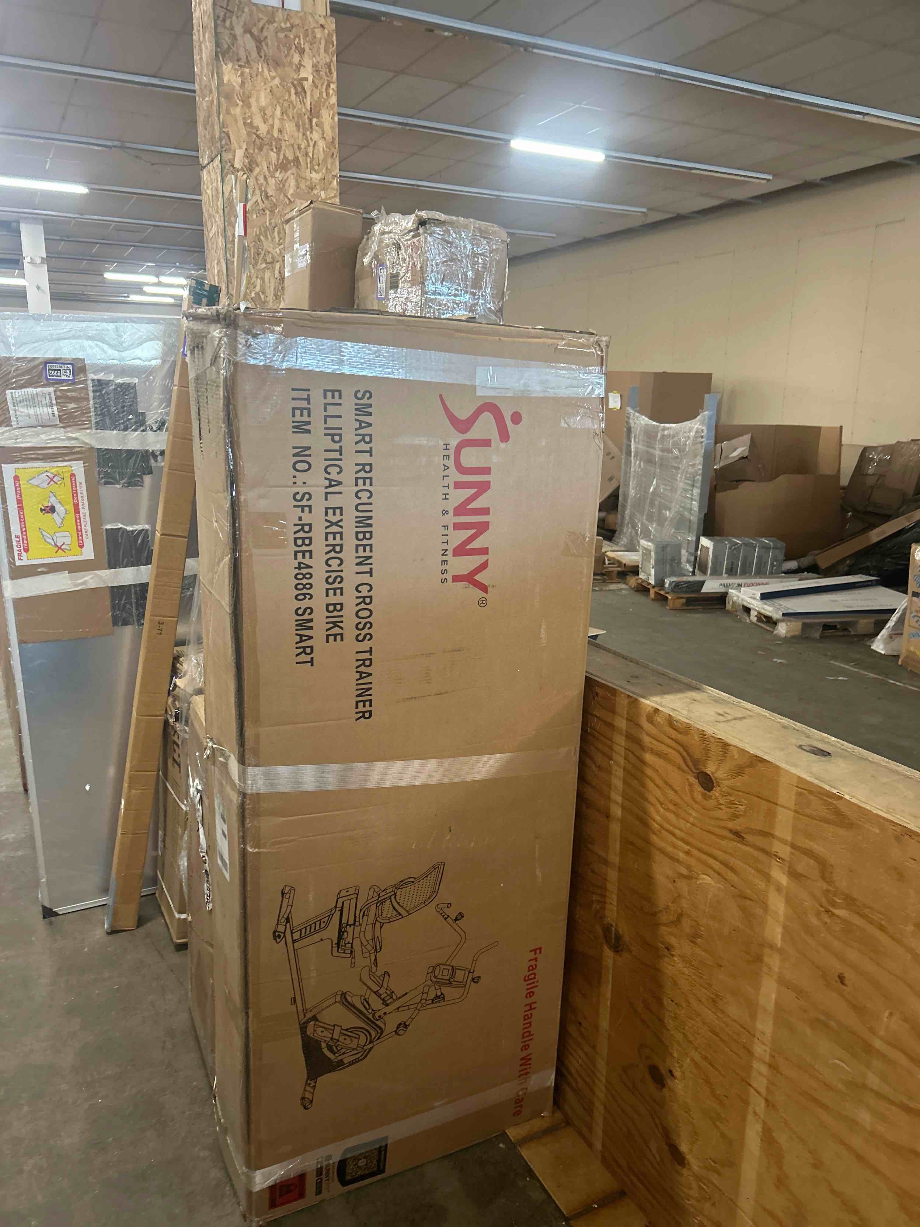 https://s3.amazonaws.com/lotting-images-prod/phillipi/PPE1689239_1778240929821.jpeg