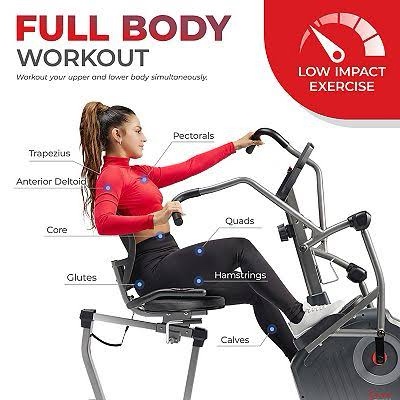 https://s3.amazonaws.com/lotting-images-prod/phillipi/PPE1689239_1778241020491.jpeg