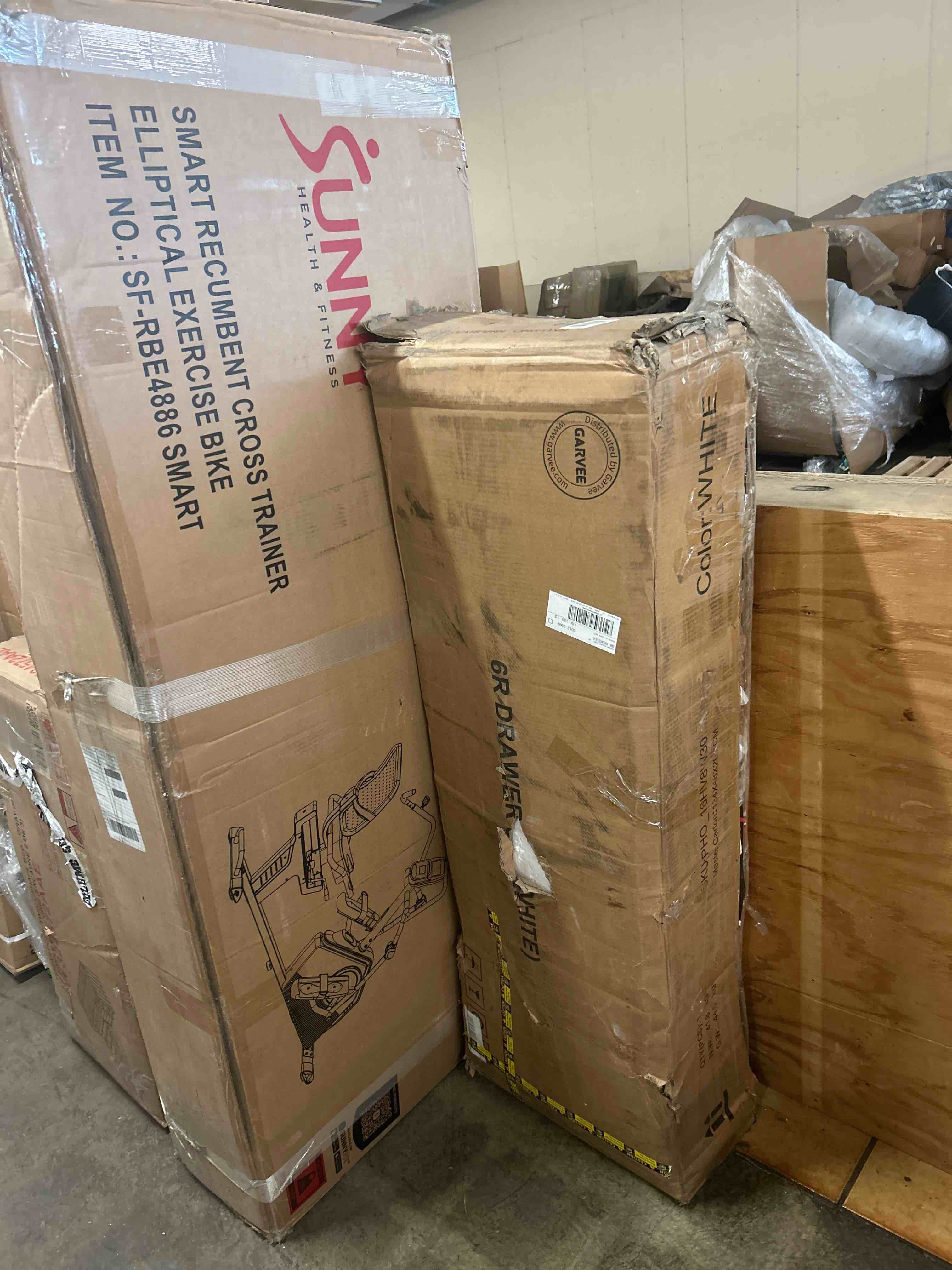 https://s3.amazonaws.com/lotting-images-prod/phillipi/PPE1689240_1778241197900.jpeg