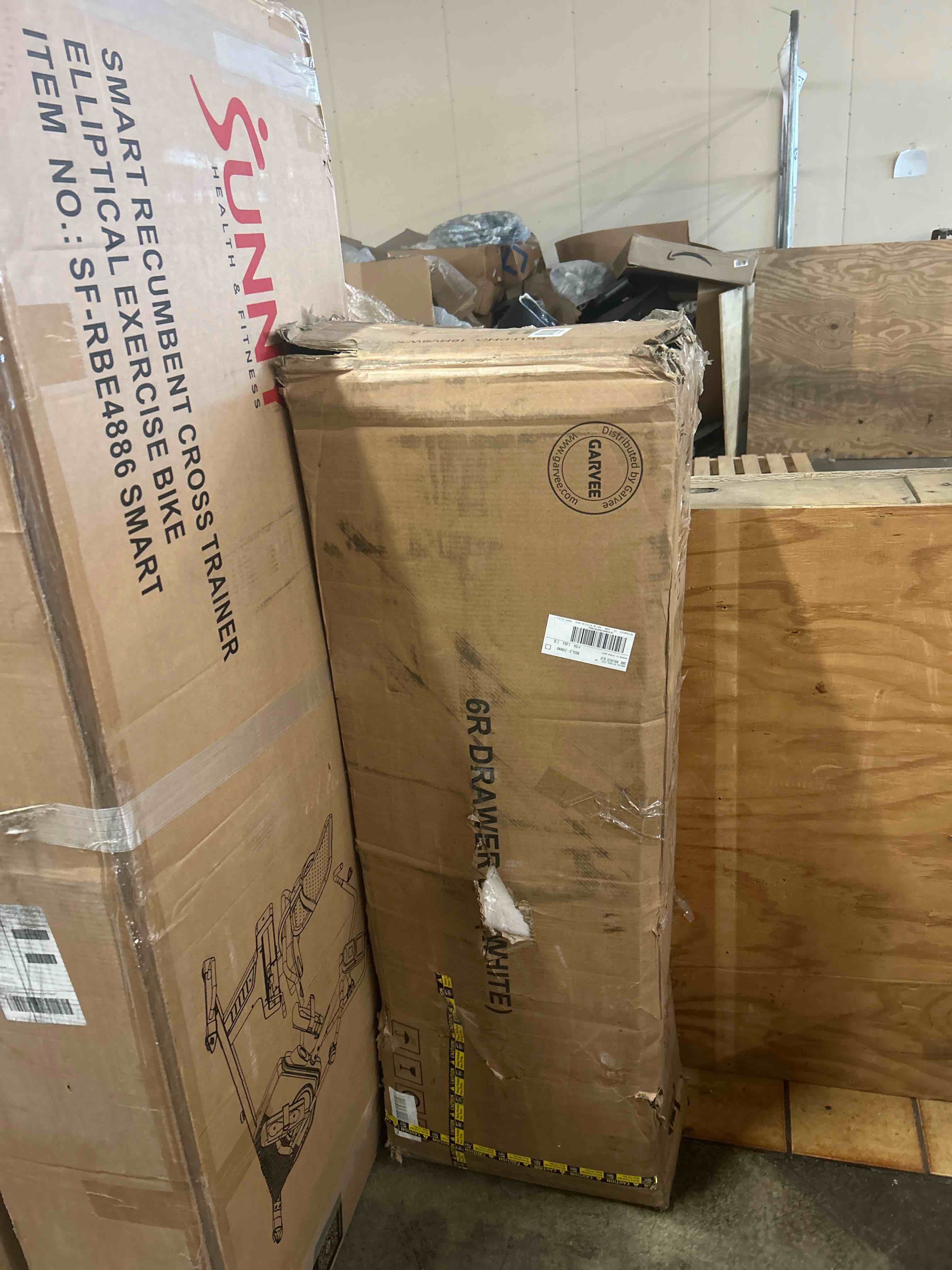 https://s3.amazonaws.com/lotting-images-prod/phillipi/PPE1689240_1778241200665.jpeg