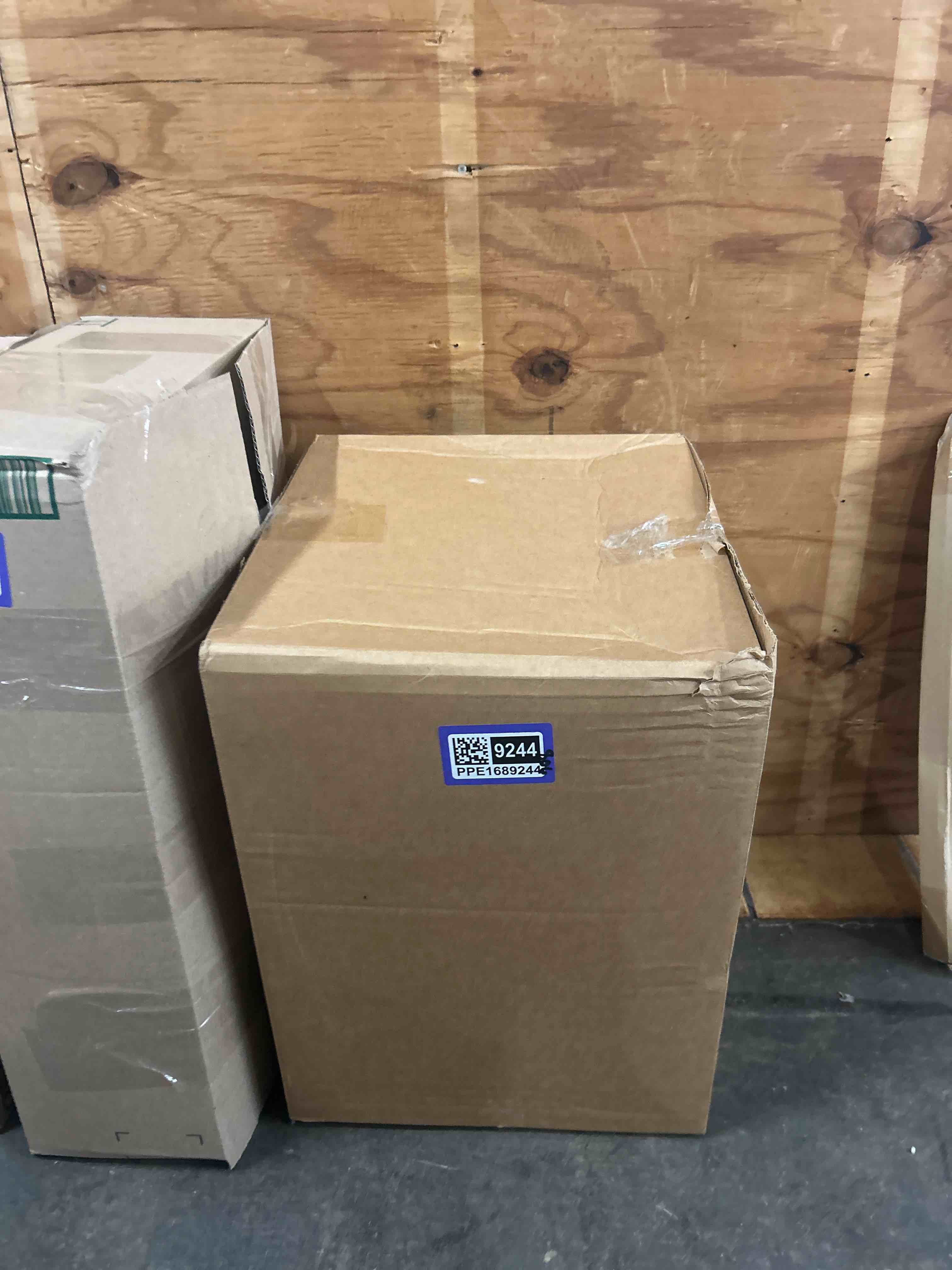 https://s3.amazonaws.com/lotting-images-prod/phillipi/PPE1689244_1778242528917.jpeg