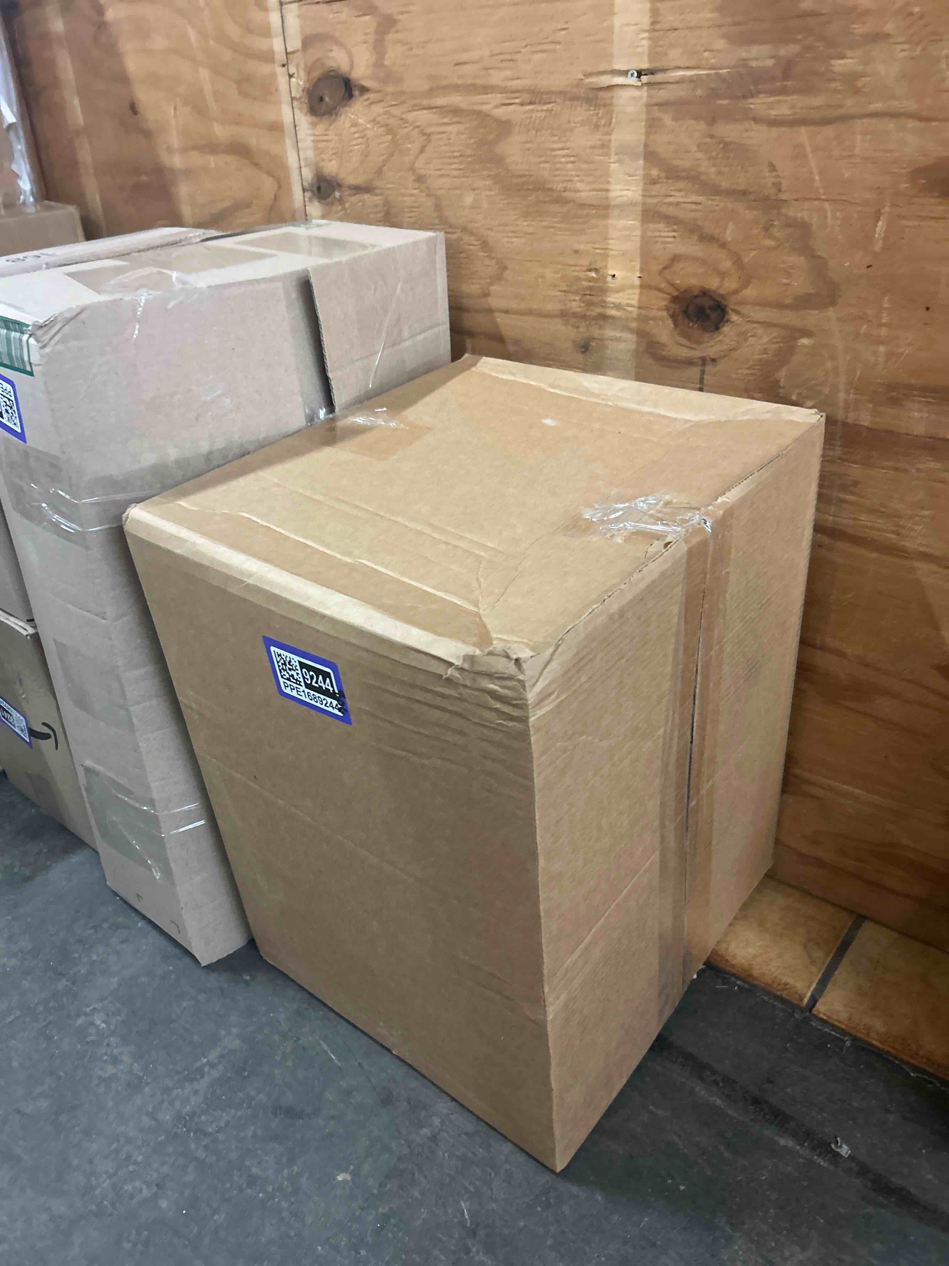 https://s3.amazonaws.com/lotting-images-prod/phillipi/PPE1689244_1778242531525.jpeg