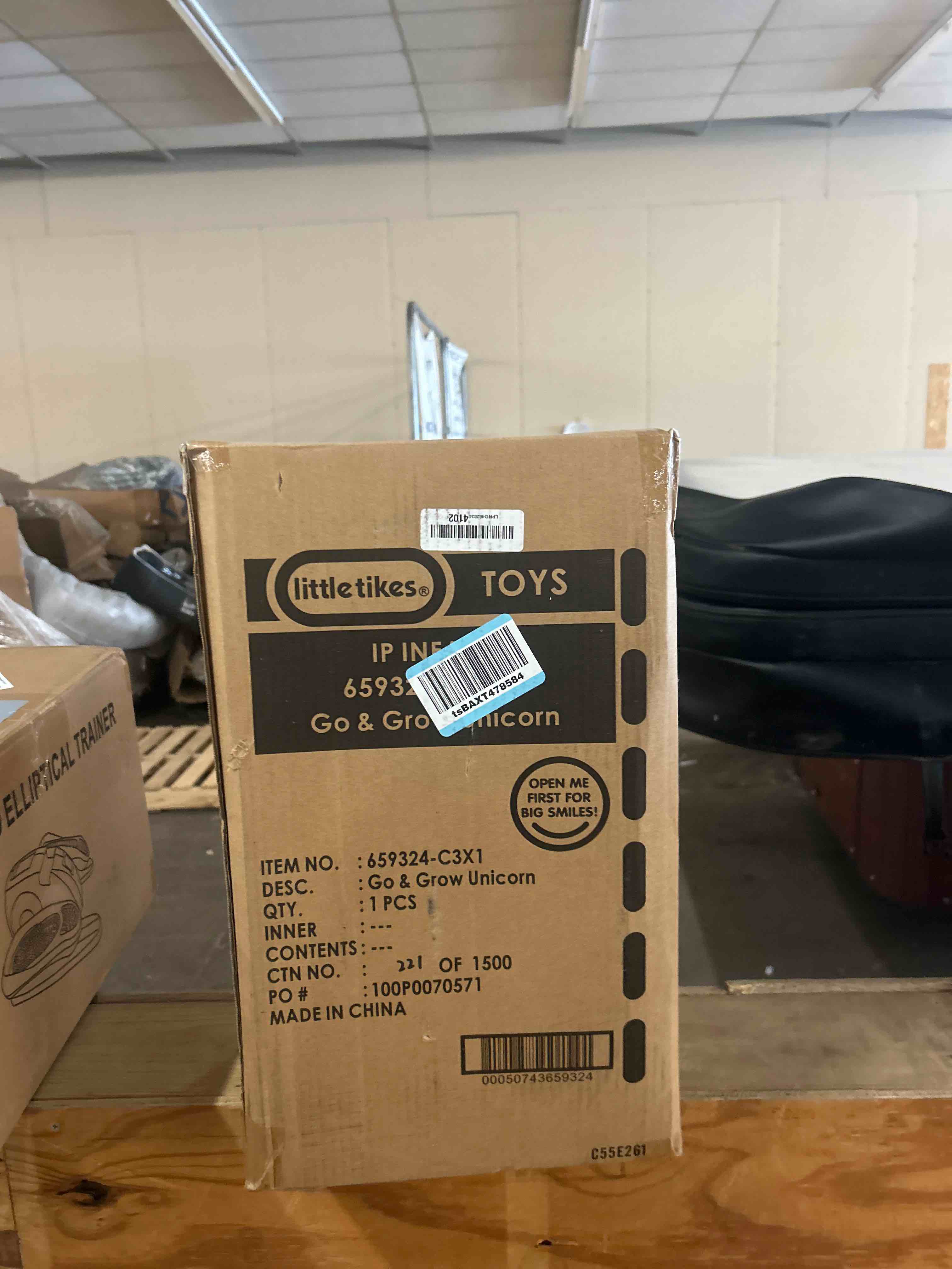 https://s3.amazonaws.com/lotting-images-prod/phillipi/PPE1689245_1778242576968.jpeg