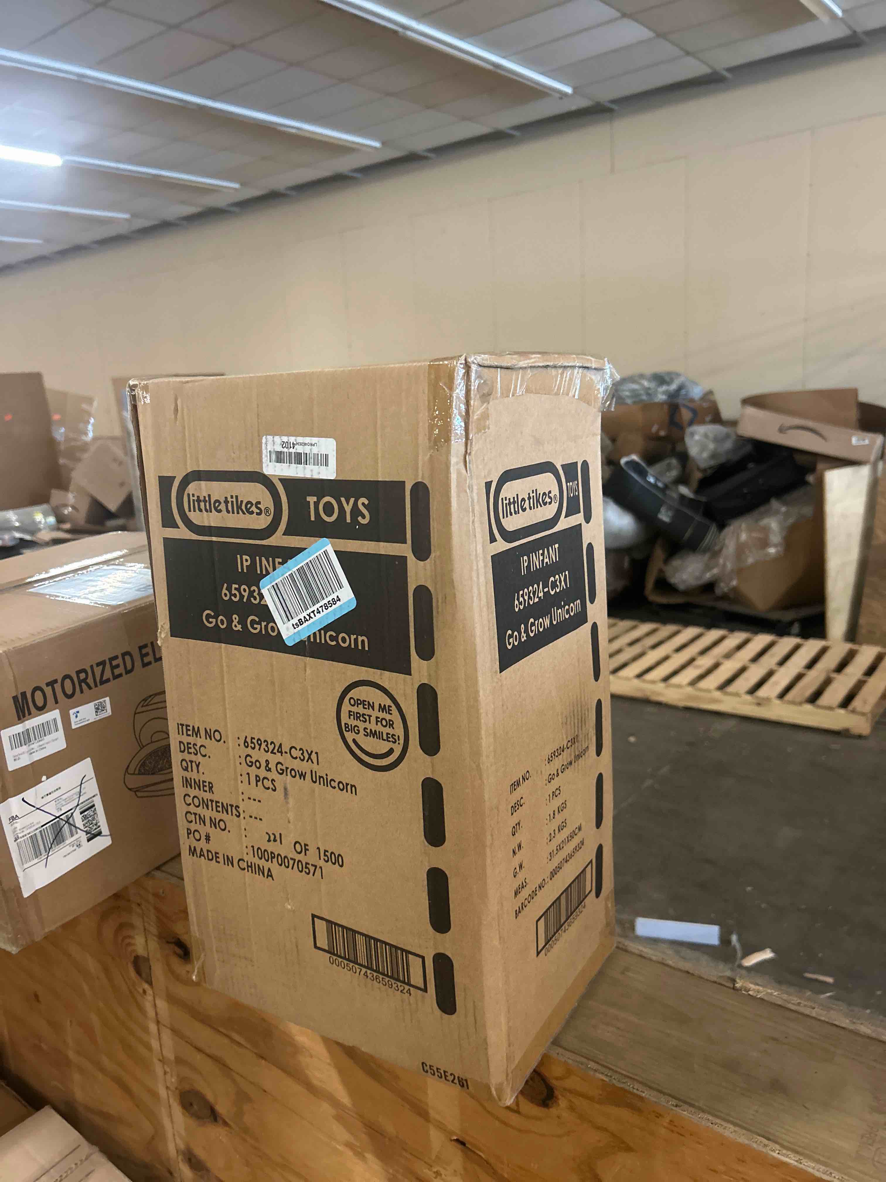 https://s3.amazonaws.com/lotting-images-prod/phillipi/PPE1689245_1778242579029.jpeg