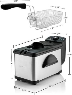 https://s3.amazonaws.com/lotting-images-prod/phillipi/PPE1689248_1778243235097.jpeg