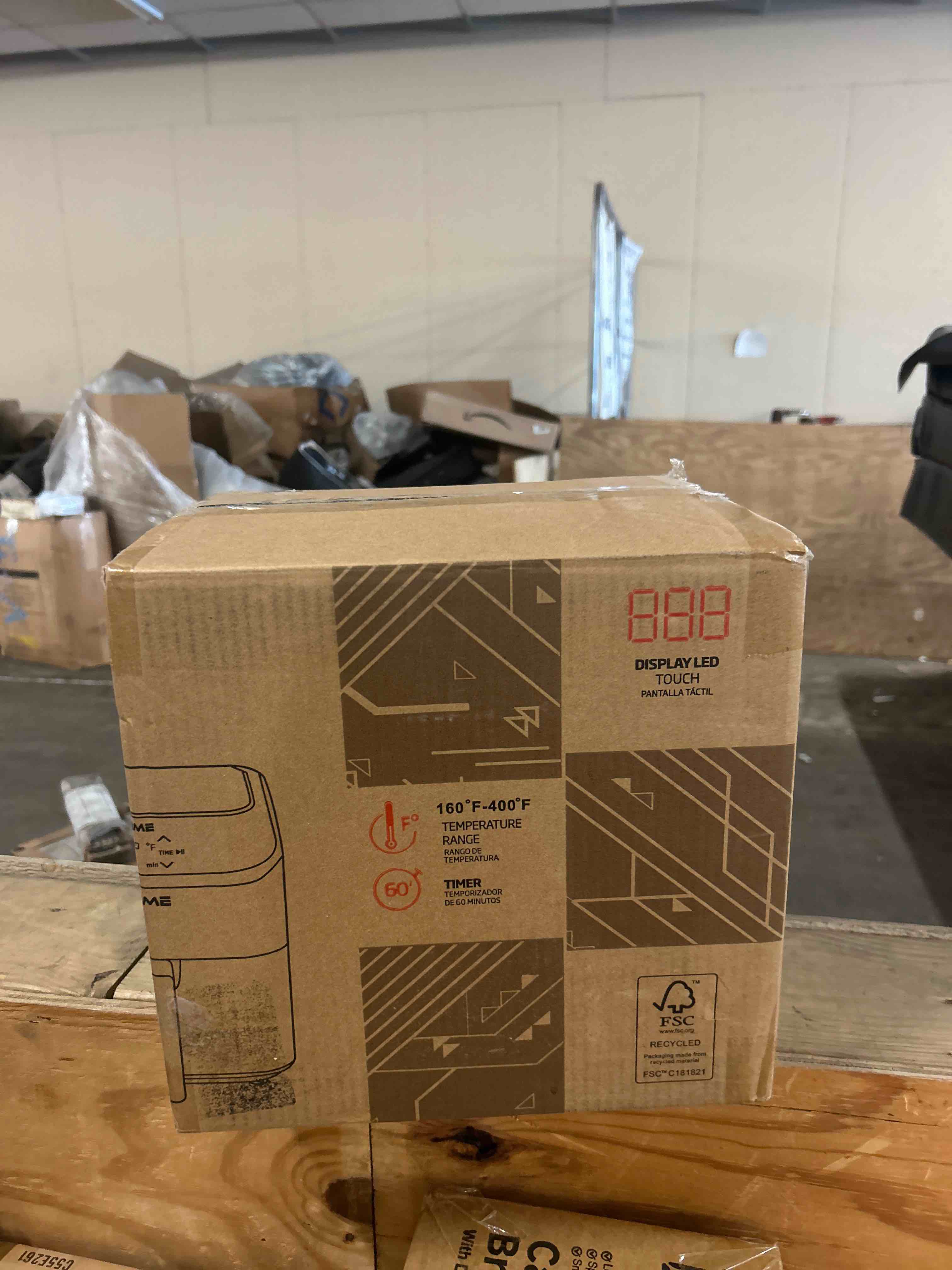 https://s3.amazonaws.com/lotting-images-prod/phillipi/PPE1689249_1778243293713.jpeg