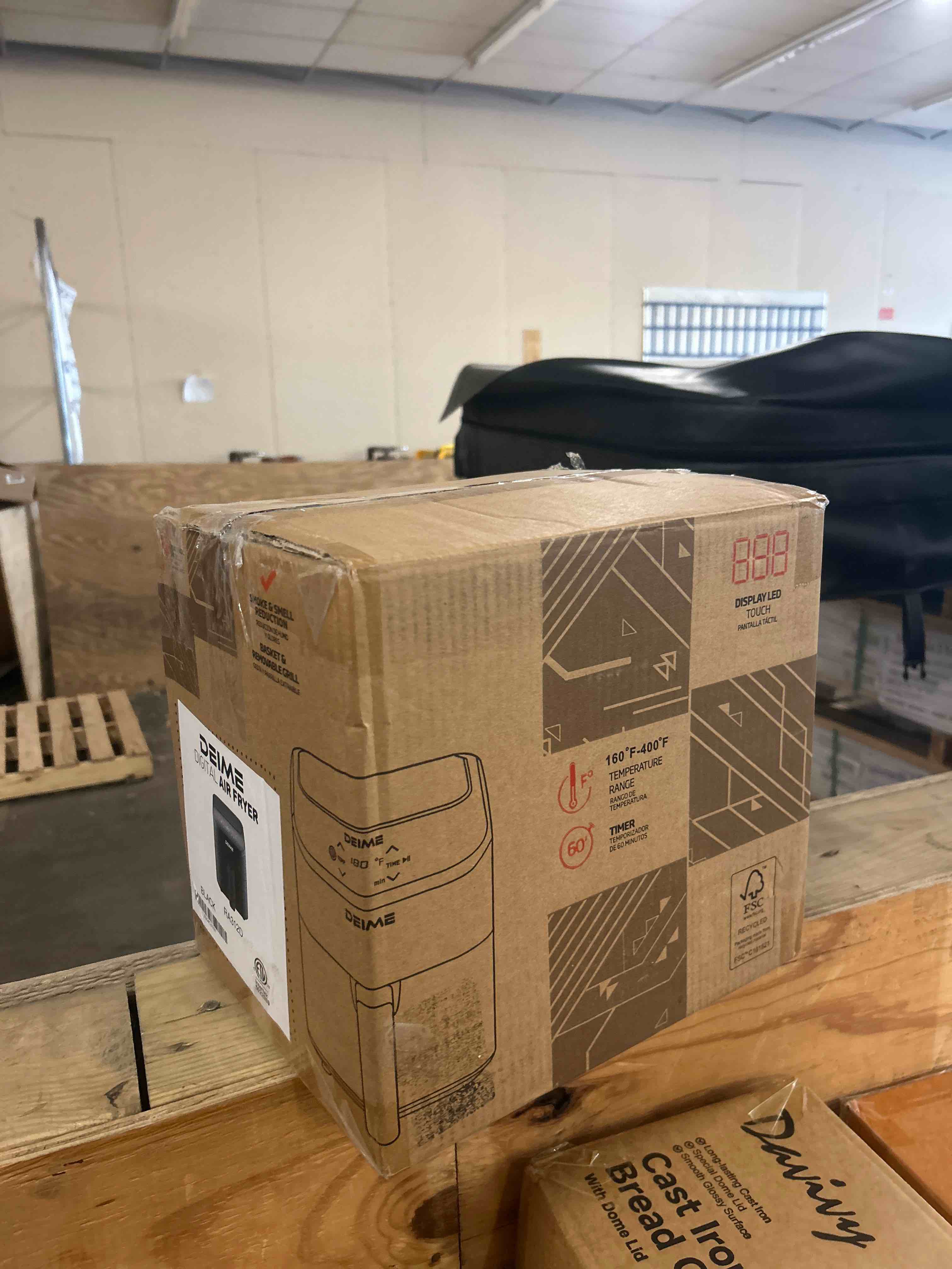 https://s3.amazonaws.com/lotting-images-prod/phillipi/PPE1689249_1778243296732.jpeg