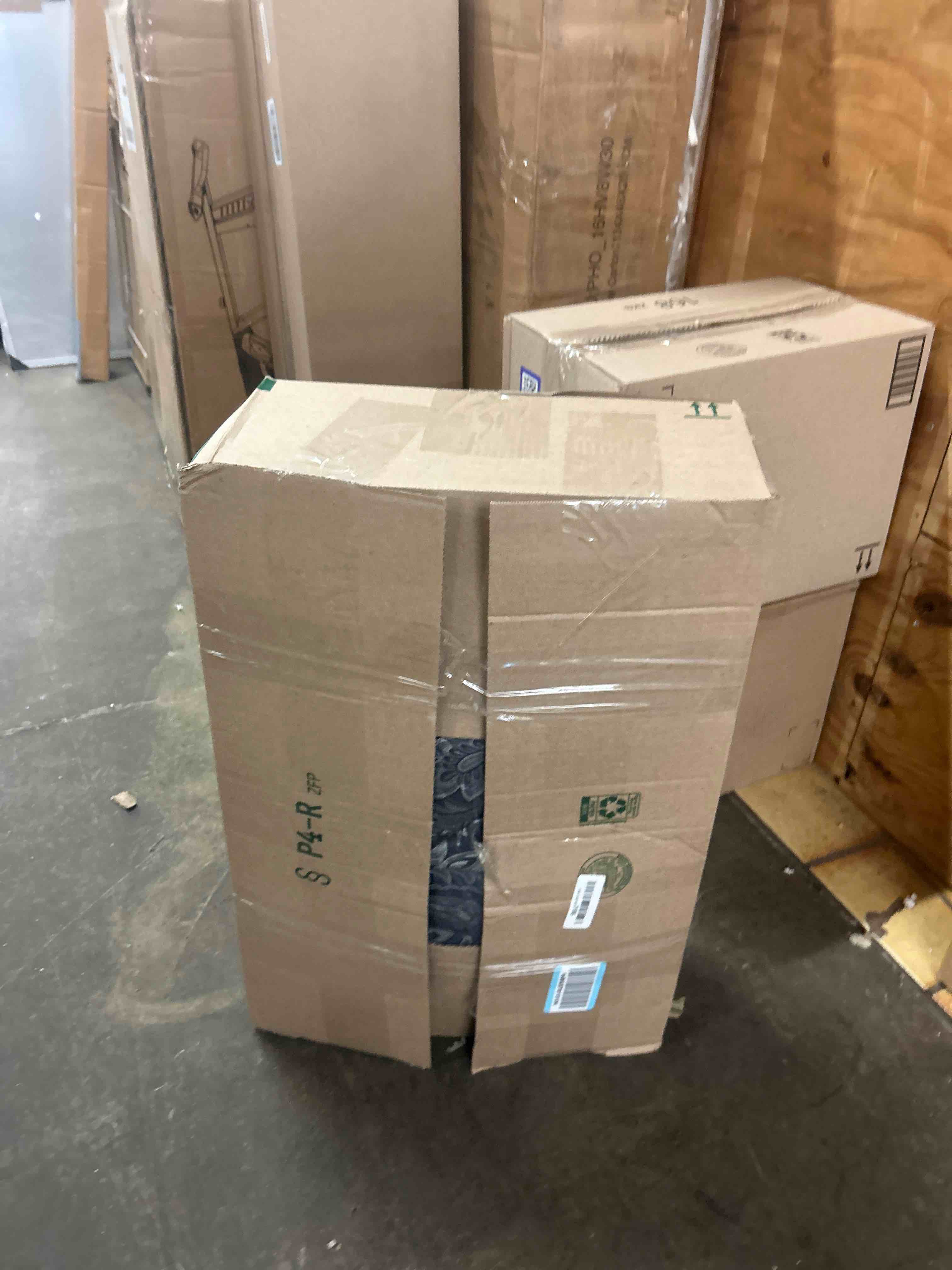 https://s3.amazonaws.com/lotting-images-prod/phillipi/PPE1689252_1778242263561.jpeg