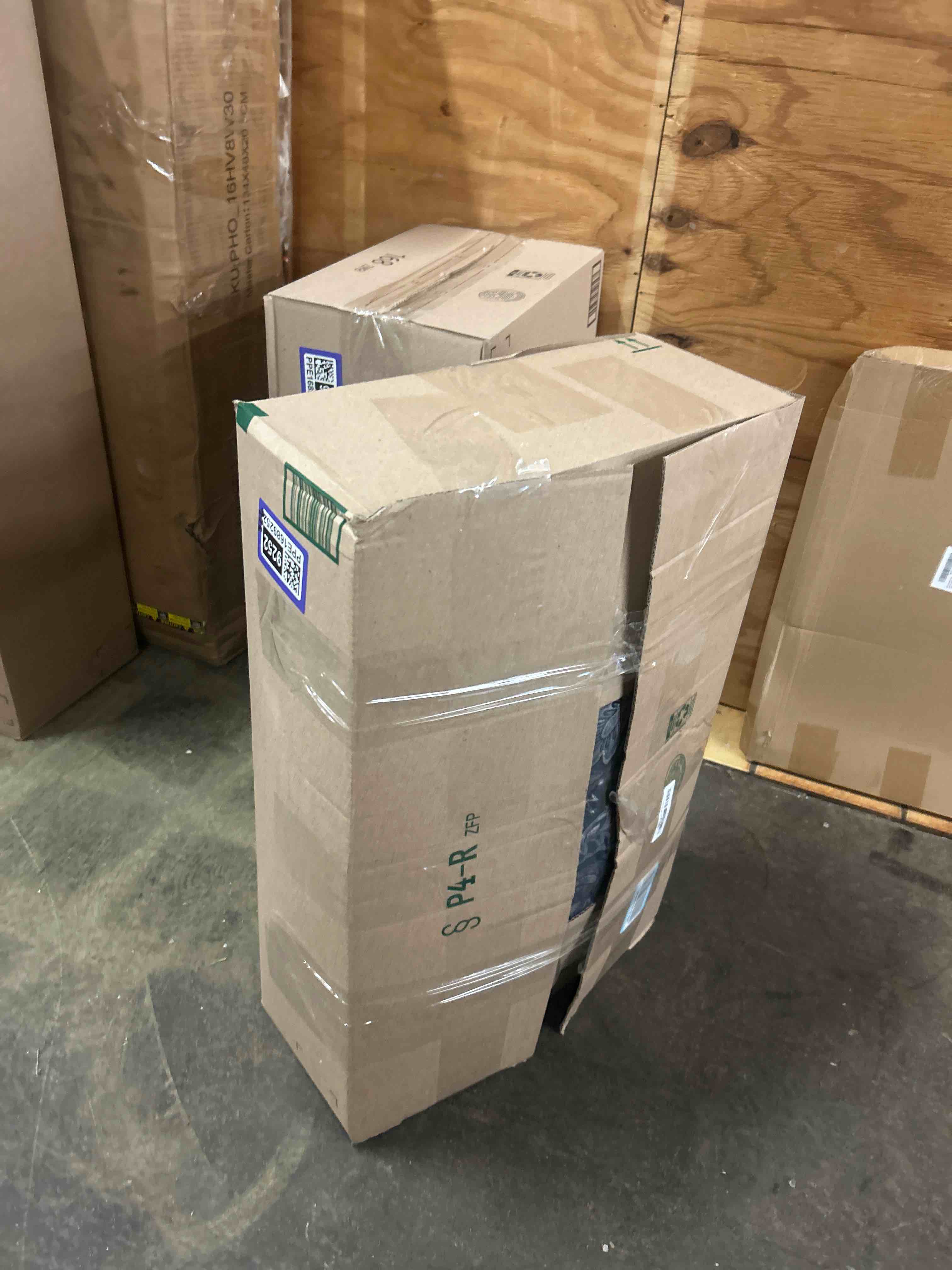 https://s3.amazonaws.com/lotting-images-prod/phillipi/PPE1689252_1778242266369.jpeg