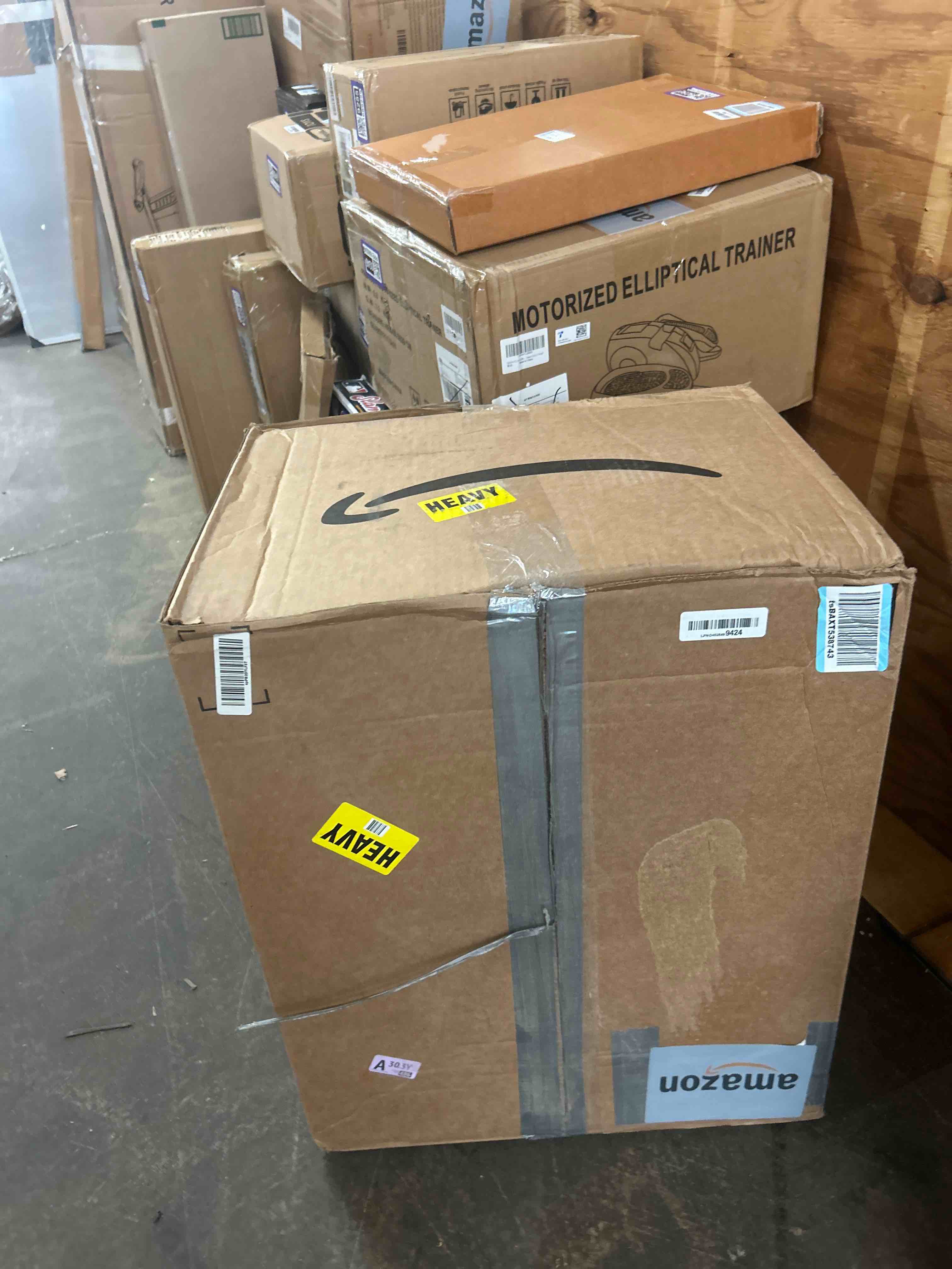 https://s3.amazonaws.com/lotting-images-prod/phillipi/PPE1689259_1778243518478.jpeg
