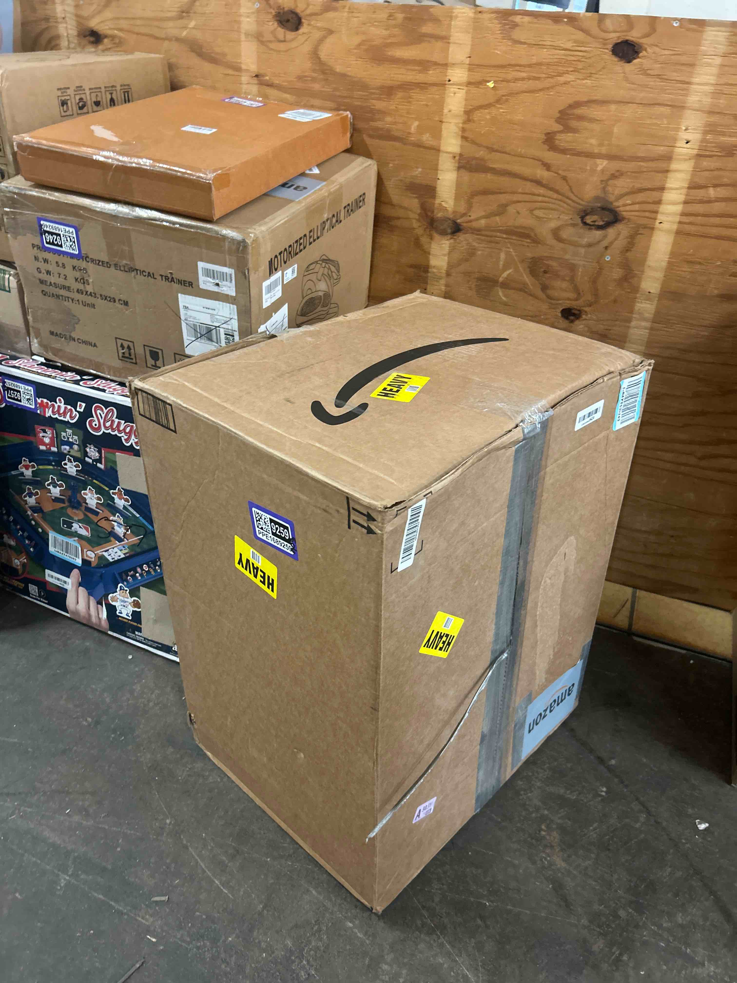 https://s3.amazonaws.com/lotting-images-prod/phillipi/PPE1689259_1778243521512.jpeg