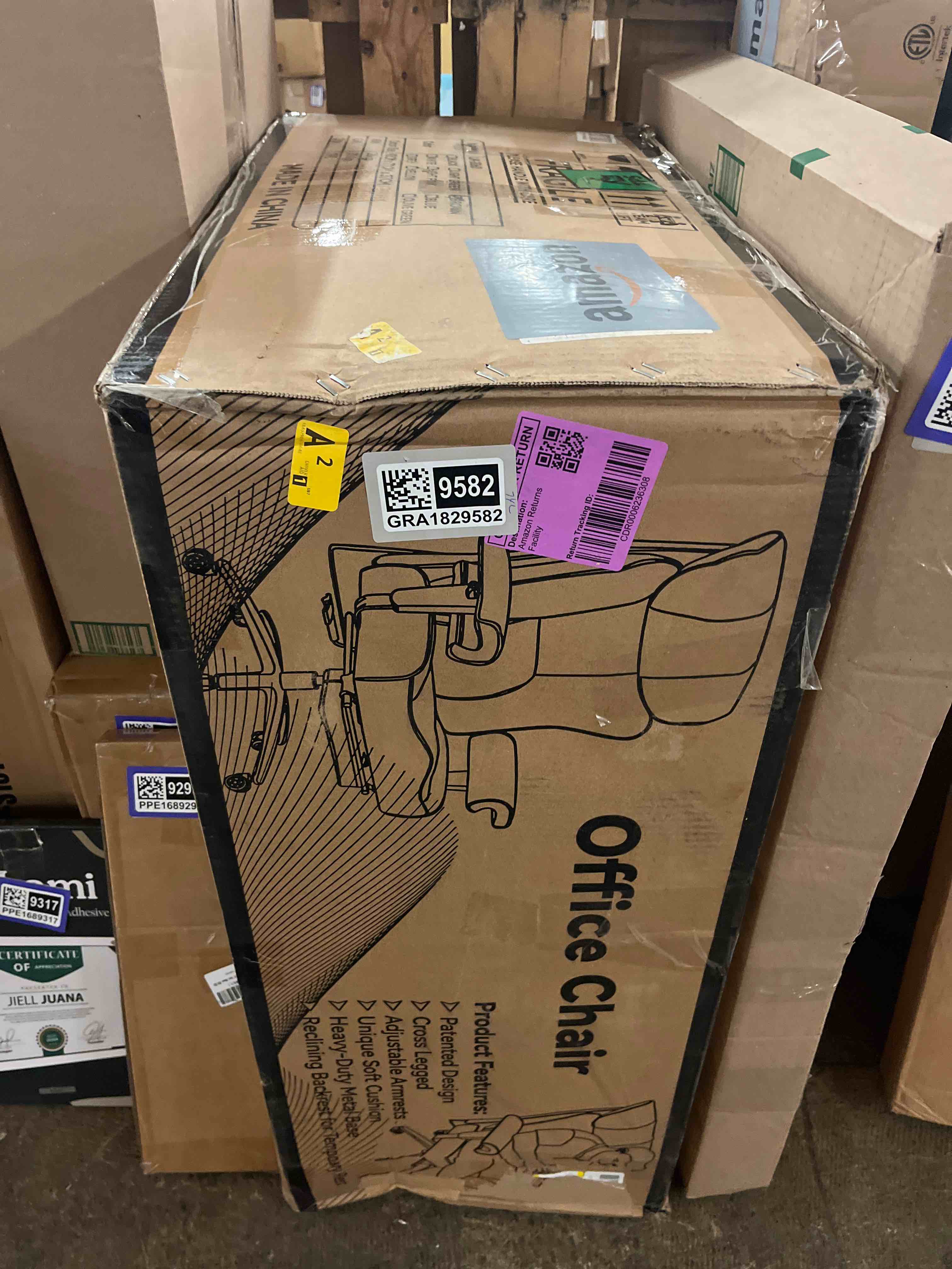 https://s3.amazonaws.com/lotting-images-prod/phillipi/PPE1689323_1778514878986.jpeg