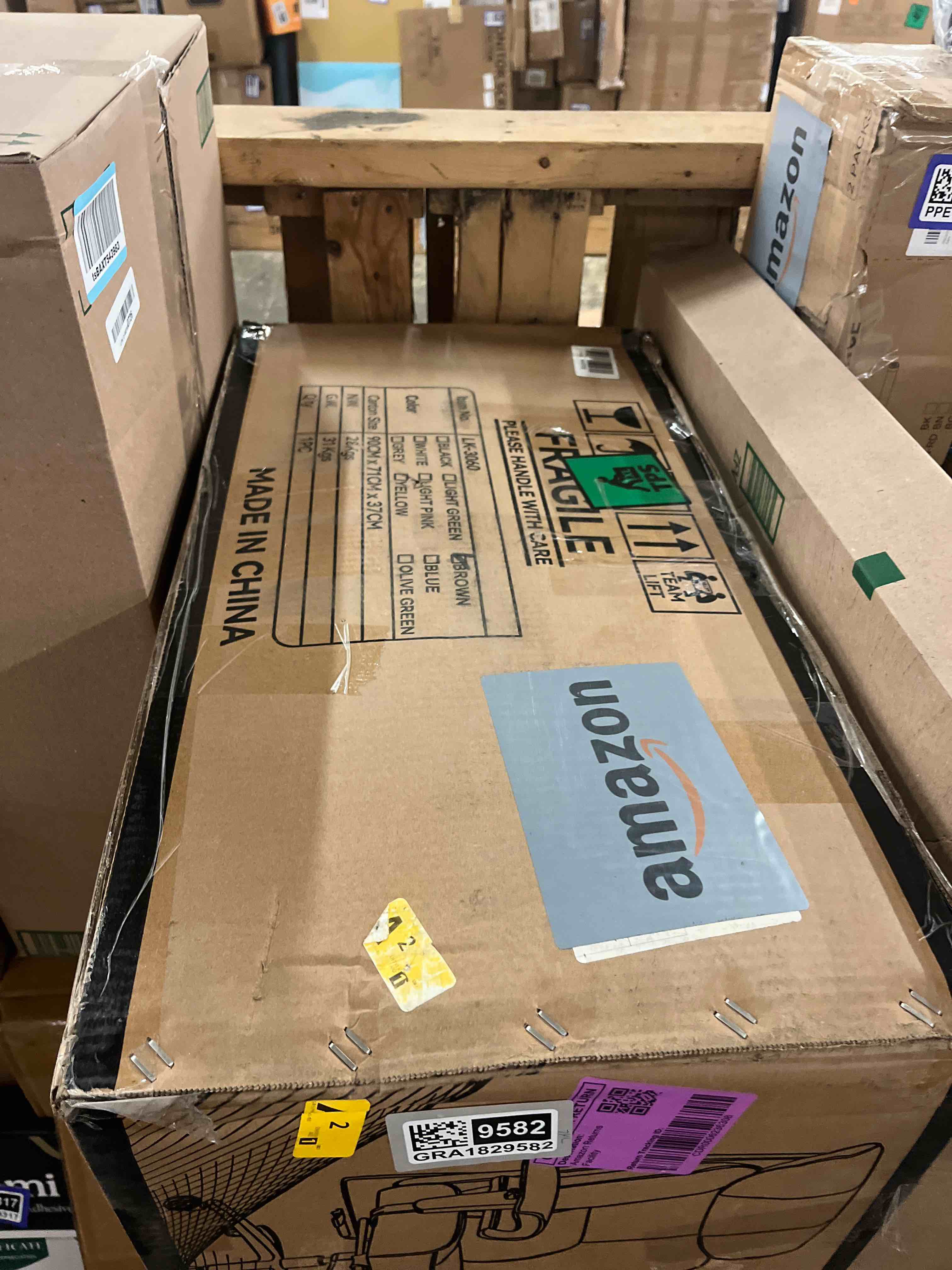https://s3.amazonaws.com/lotting-images-prod/phillipi/PPE1689323_1778514880674.jpeg