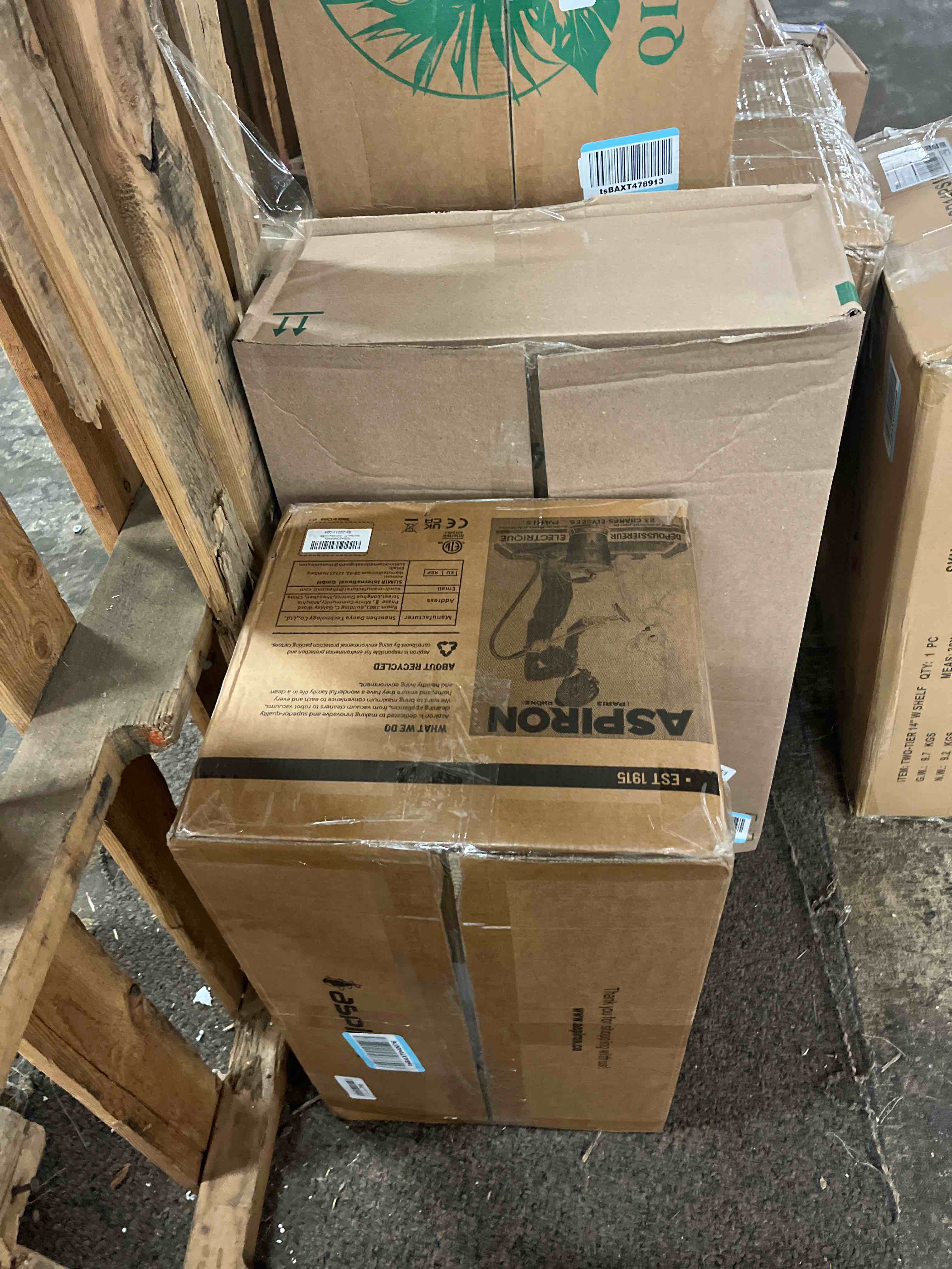 https://s3.amazonaws.com/lotting-images-prod/phillipi/PPE1689333_1778514762035.jpeg