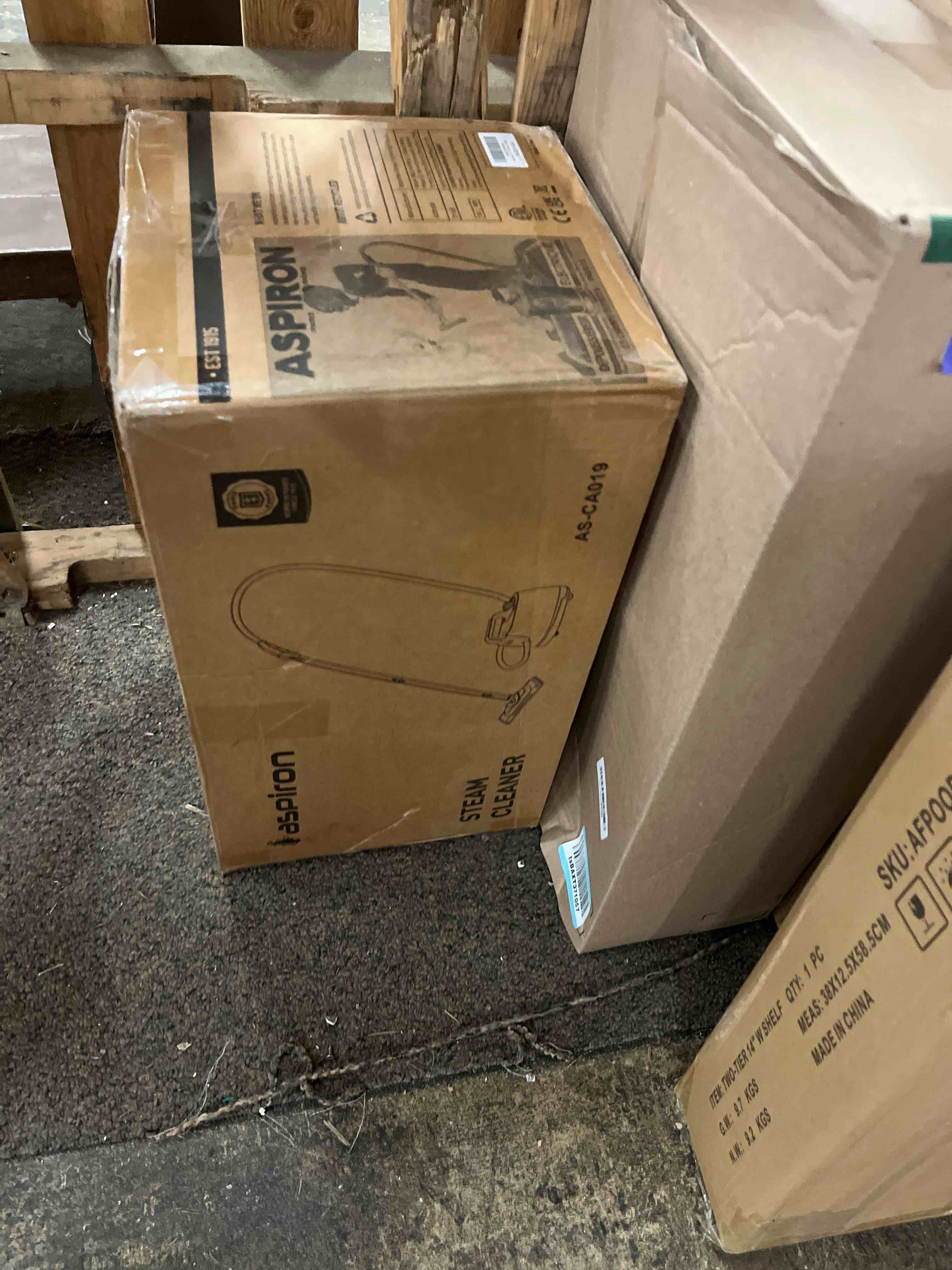 https://s3.amazonaws.com/lotting-images-prod/phillipi/PPE1689333_1778514763630.jpeg