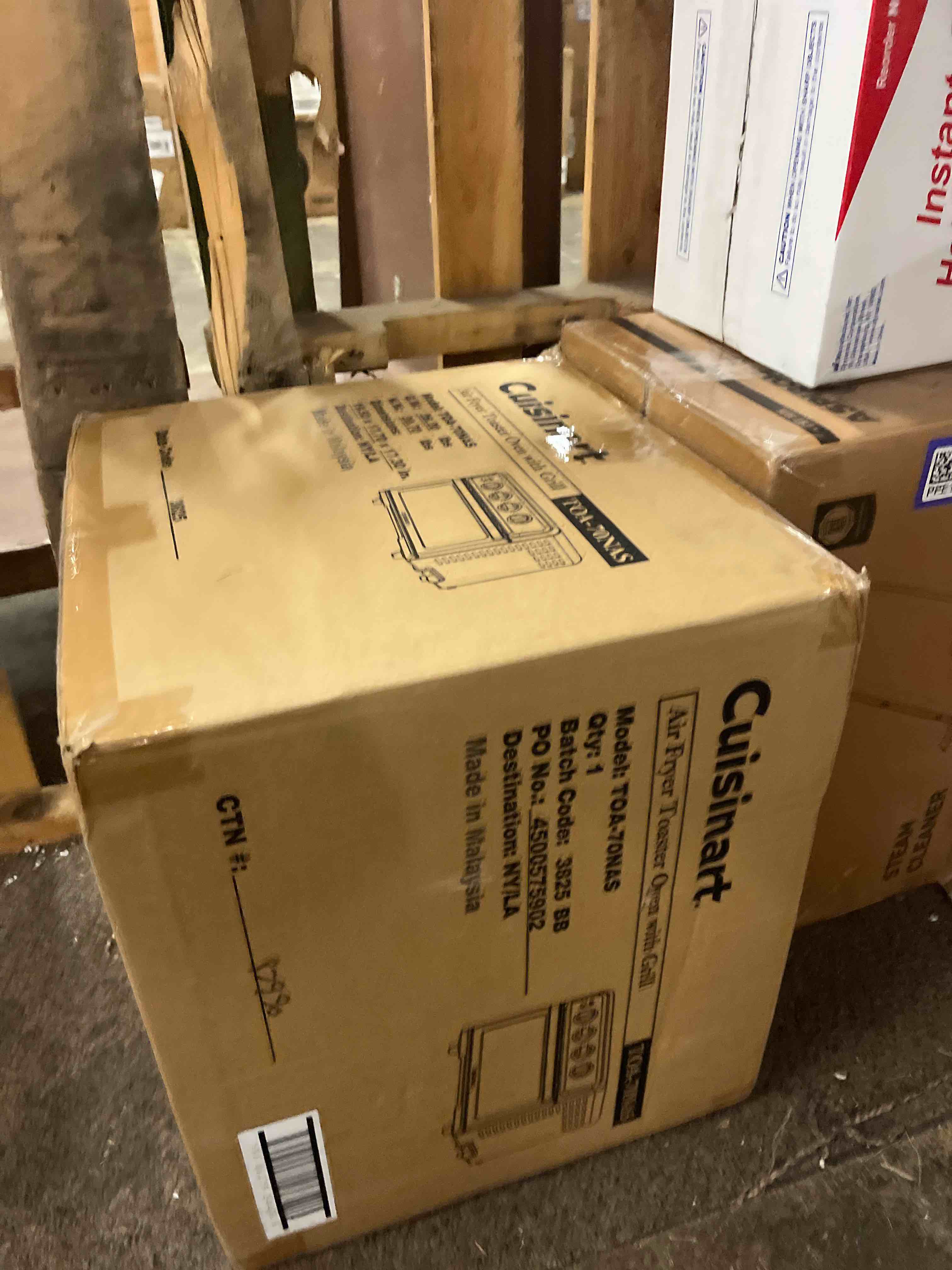 https://s3.amazonaws.com/lotting-images-prod/phillipi/PPE1689335_1778515024831.jpeg