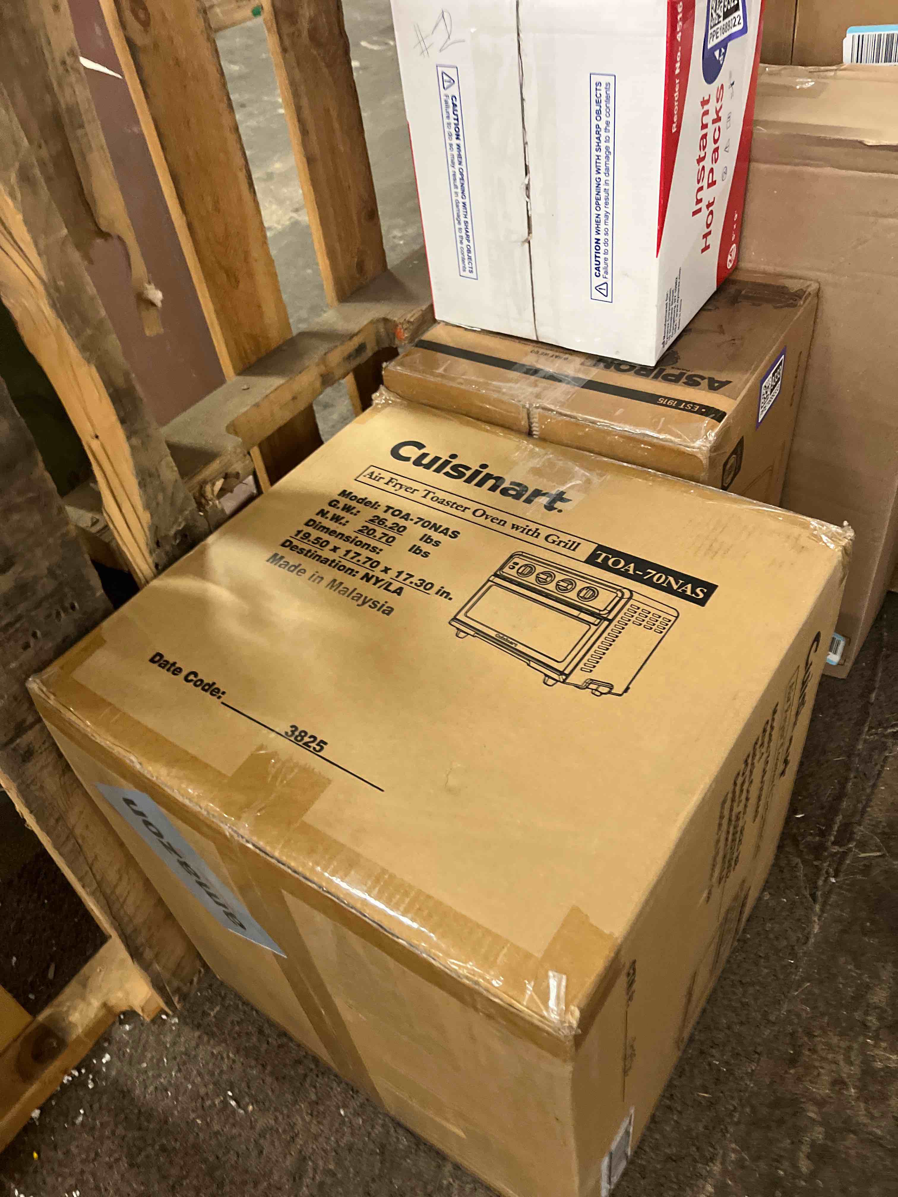 https://s3.amazonaws.com/lotting-images-prod/phillipi/PPE1689335_1778515026034.jpeg