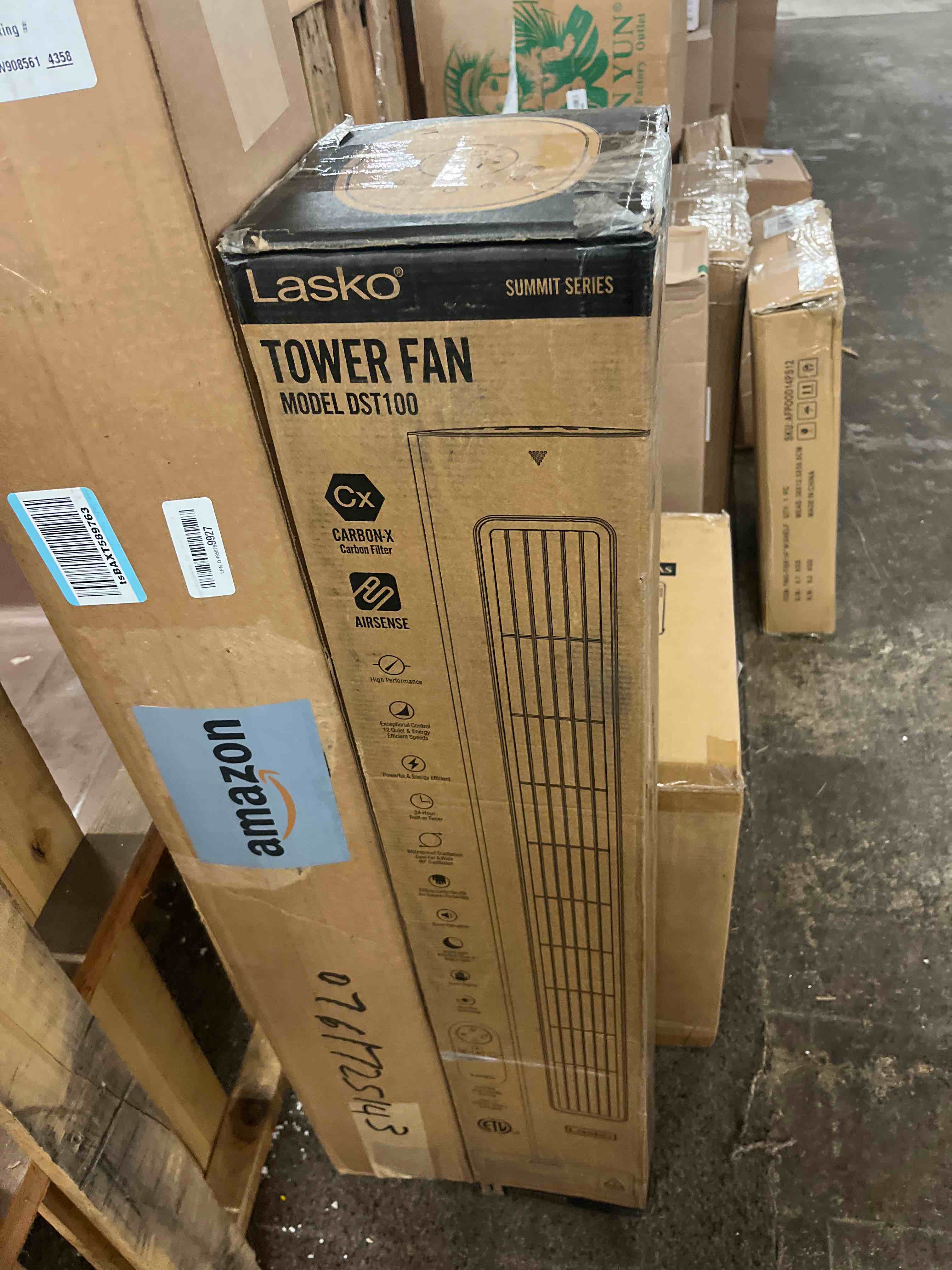 https://s3.amazonaws.com/lotting-images-prod/phillipi/PPE1689338_1778515225297.jpeg