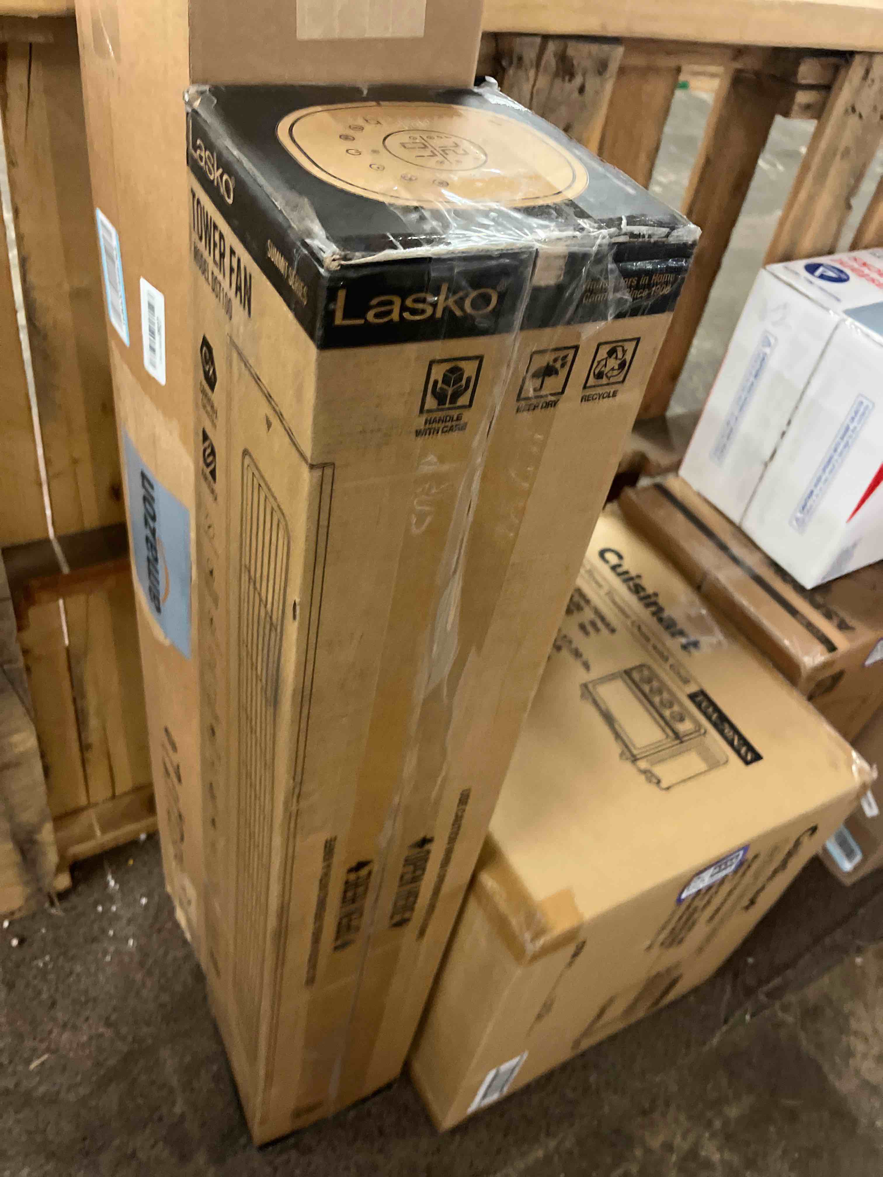 https://s3.amazonaws.com/lotting-images-prod/phillipi/PPE1689338_1778515226852.jpeg