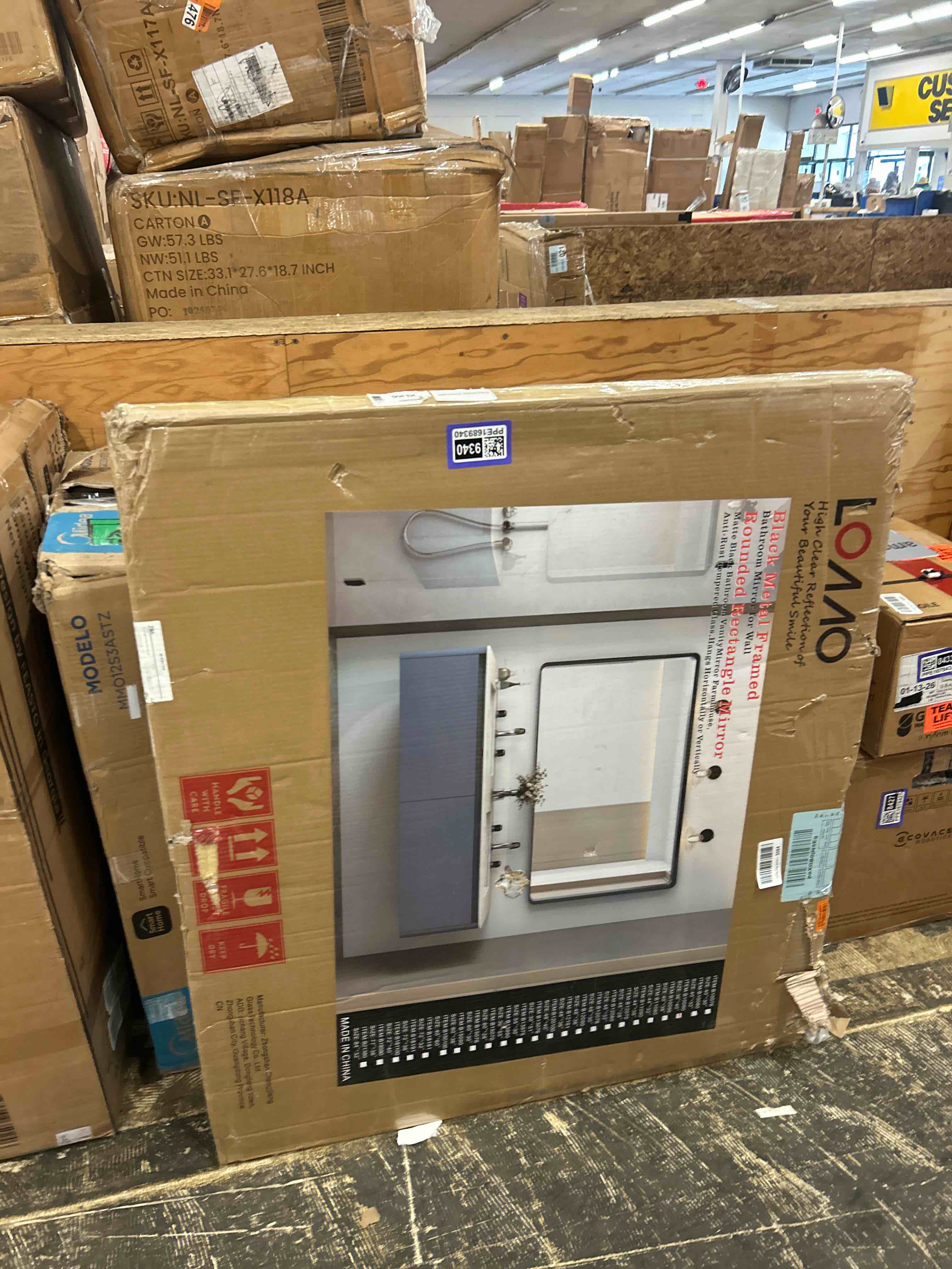 https://s3.amazonaws.com/lotting-images-prod/phillipi/PPE1689340_1778517673507.jpeg