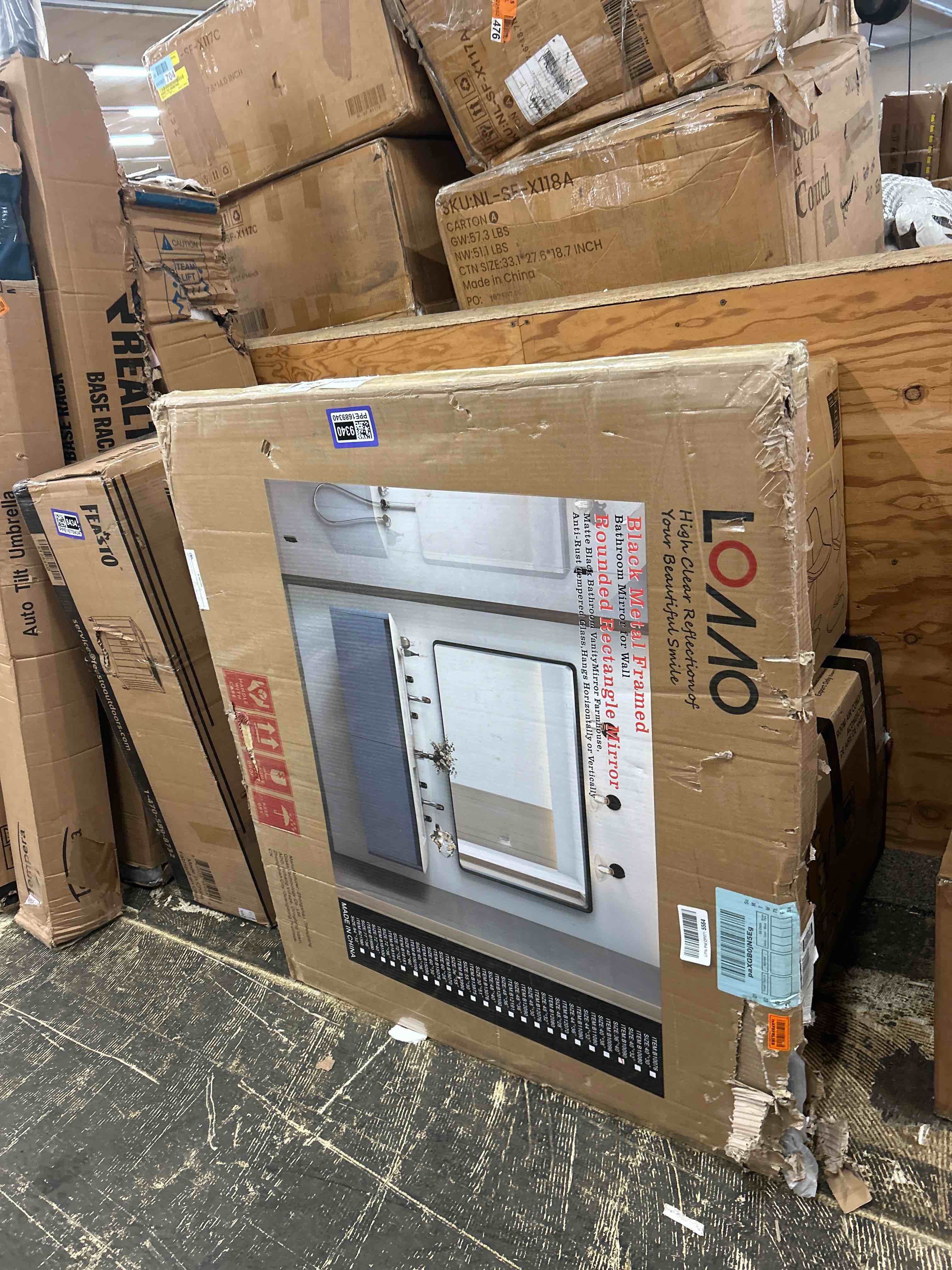 https://s3.amazonaws.com/lotting-images-prod/phillipi/PPE1689340_1778517679368.jpeg