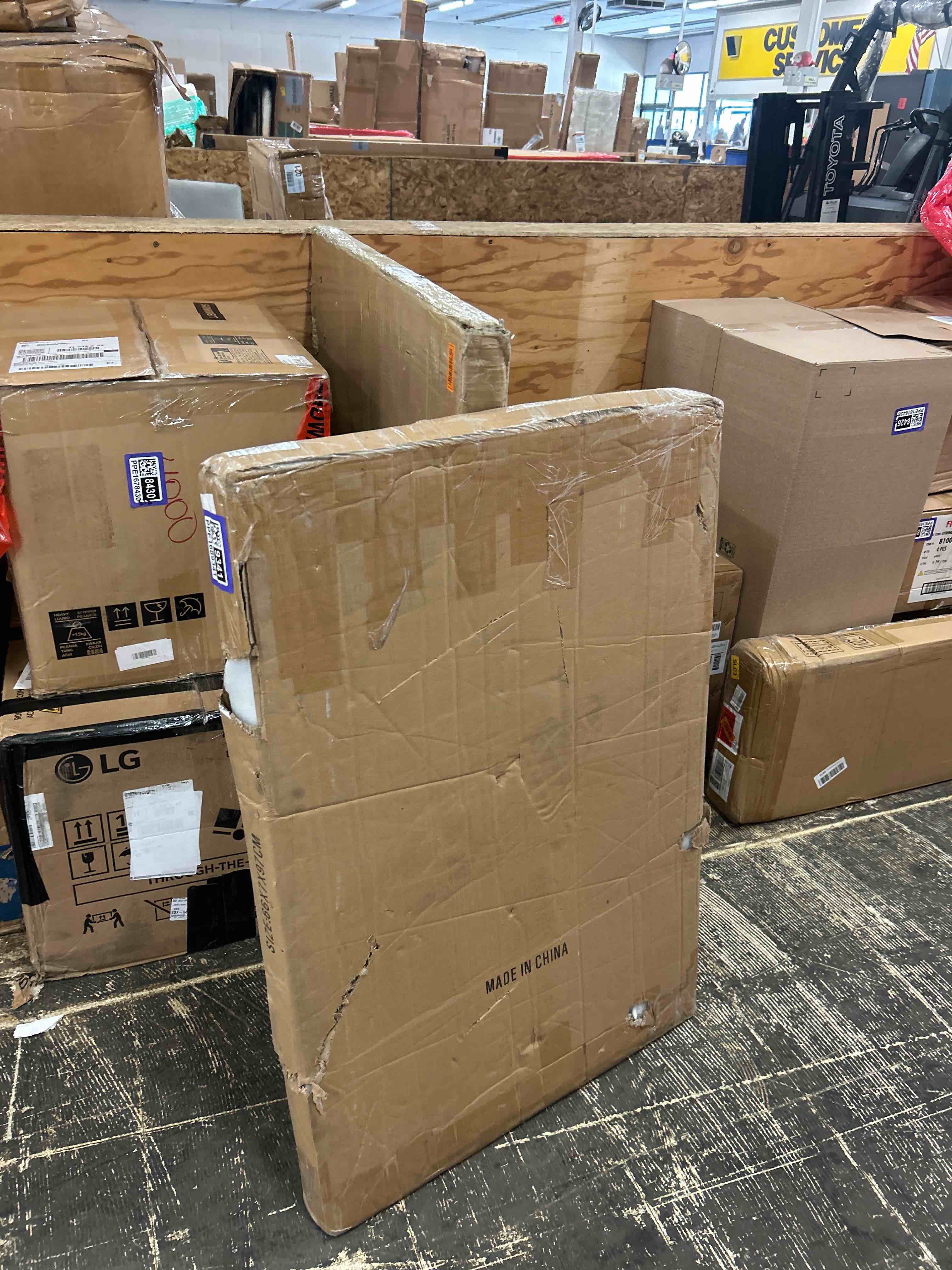https://s3.amazonaws.com/lotting-images-prod/phillipi/PPE1689341_1778517787813.jpeg