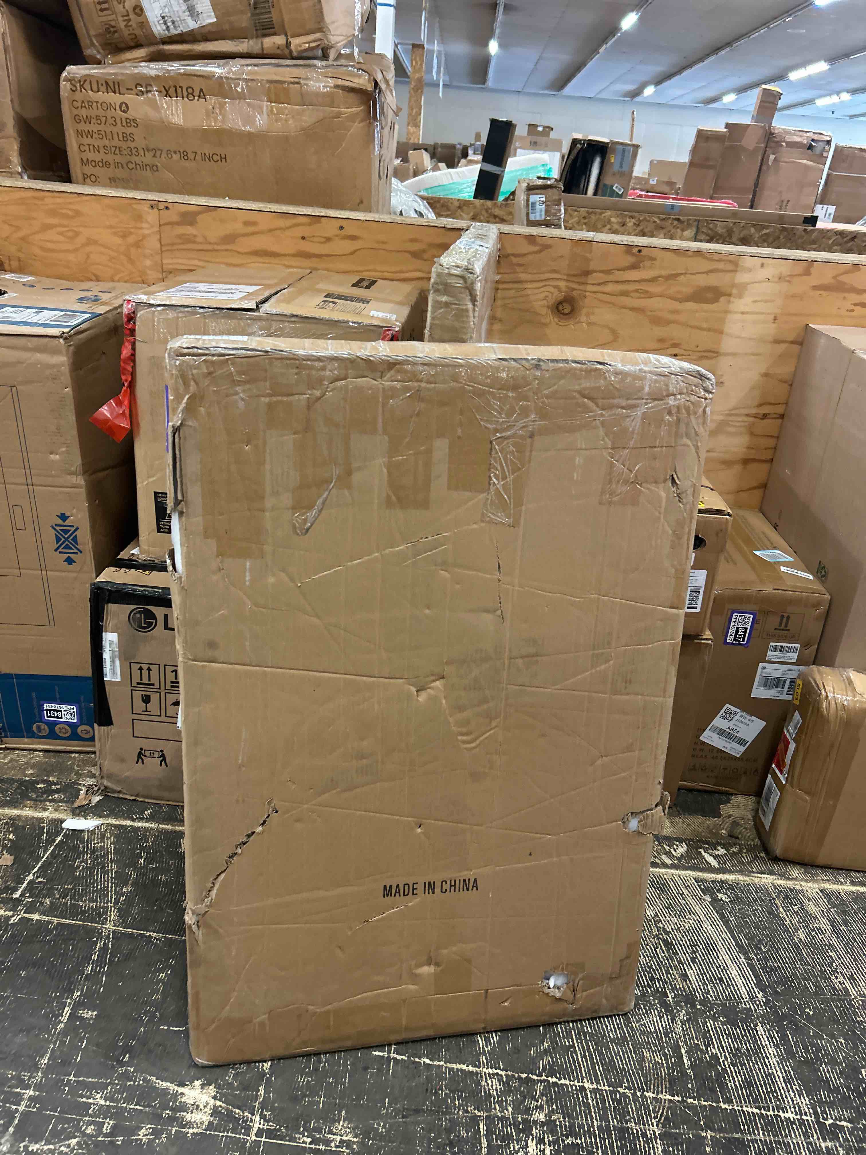 https://s3.amazonaws.com/lotting-images-prod/phillipi/PPE1689341_1778517790738.jpeg