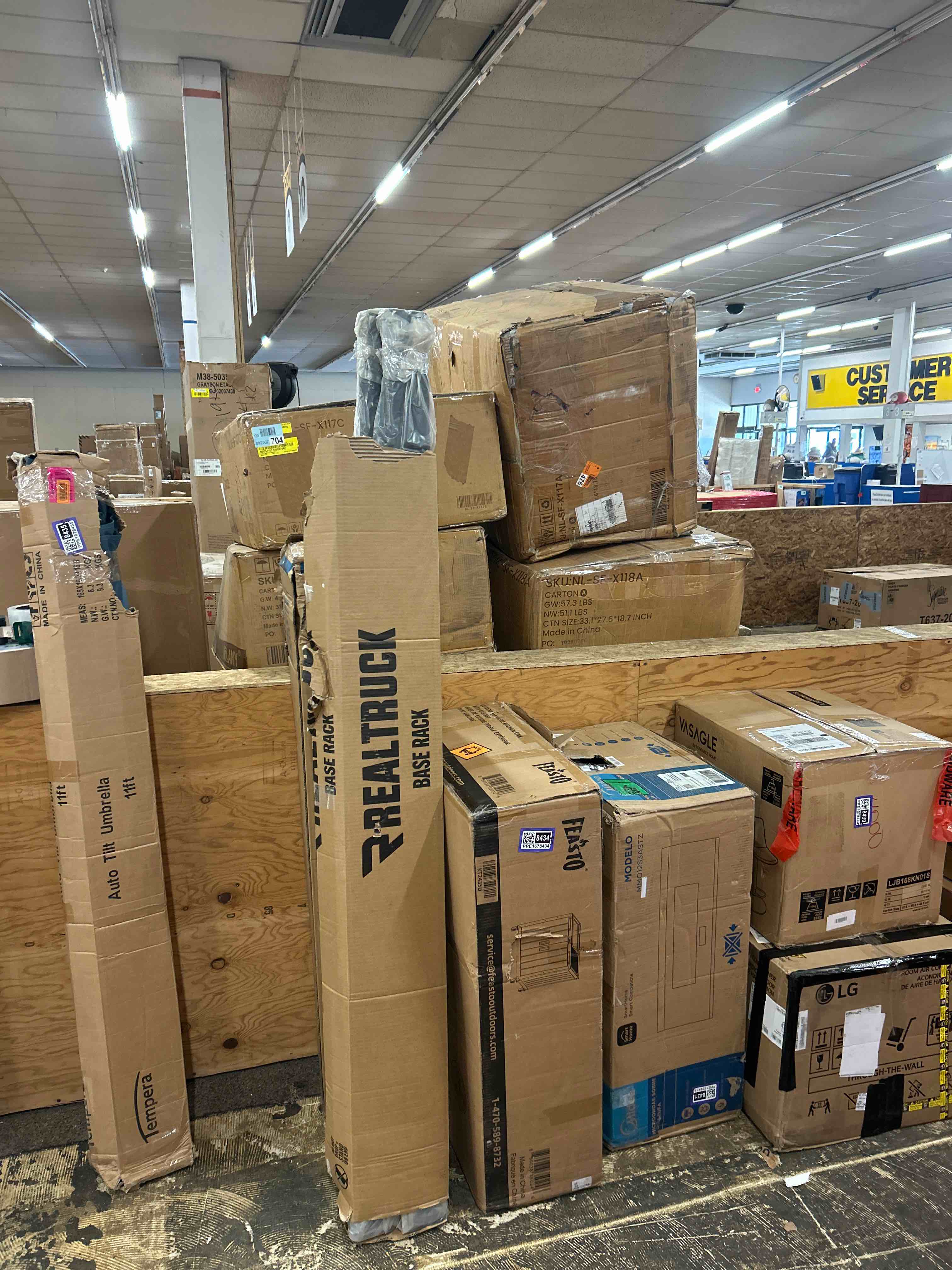 https://s3.amazonaws.com/lotting-images-prod/phillipi/PPE1689350_1778516875223.jpeg