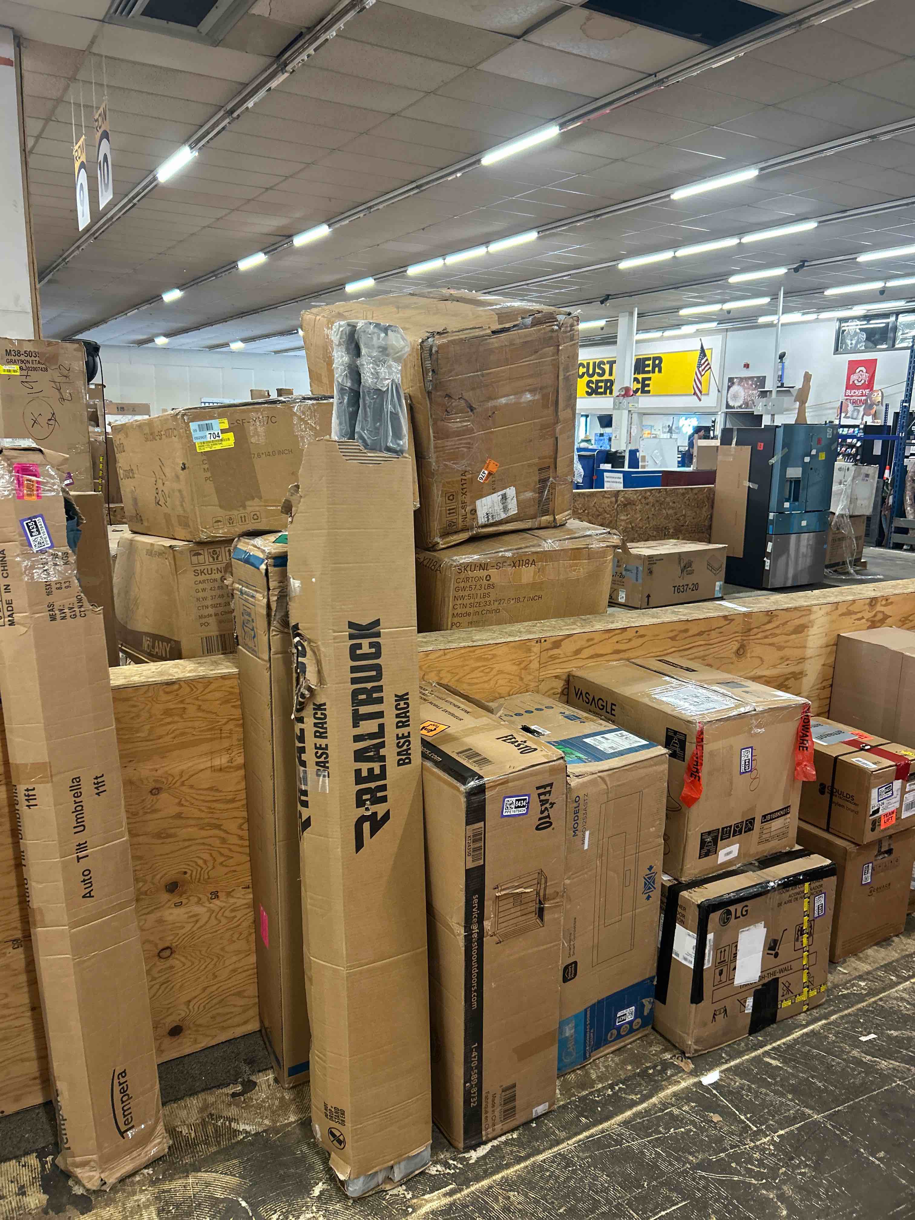 https://s3.amazonaws.com/lotting-images-prod/phillipi/PPE1689350_1778516878088.jpeg