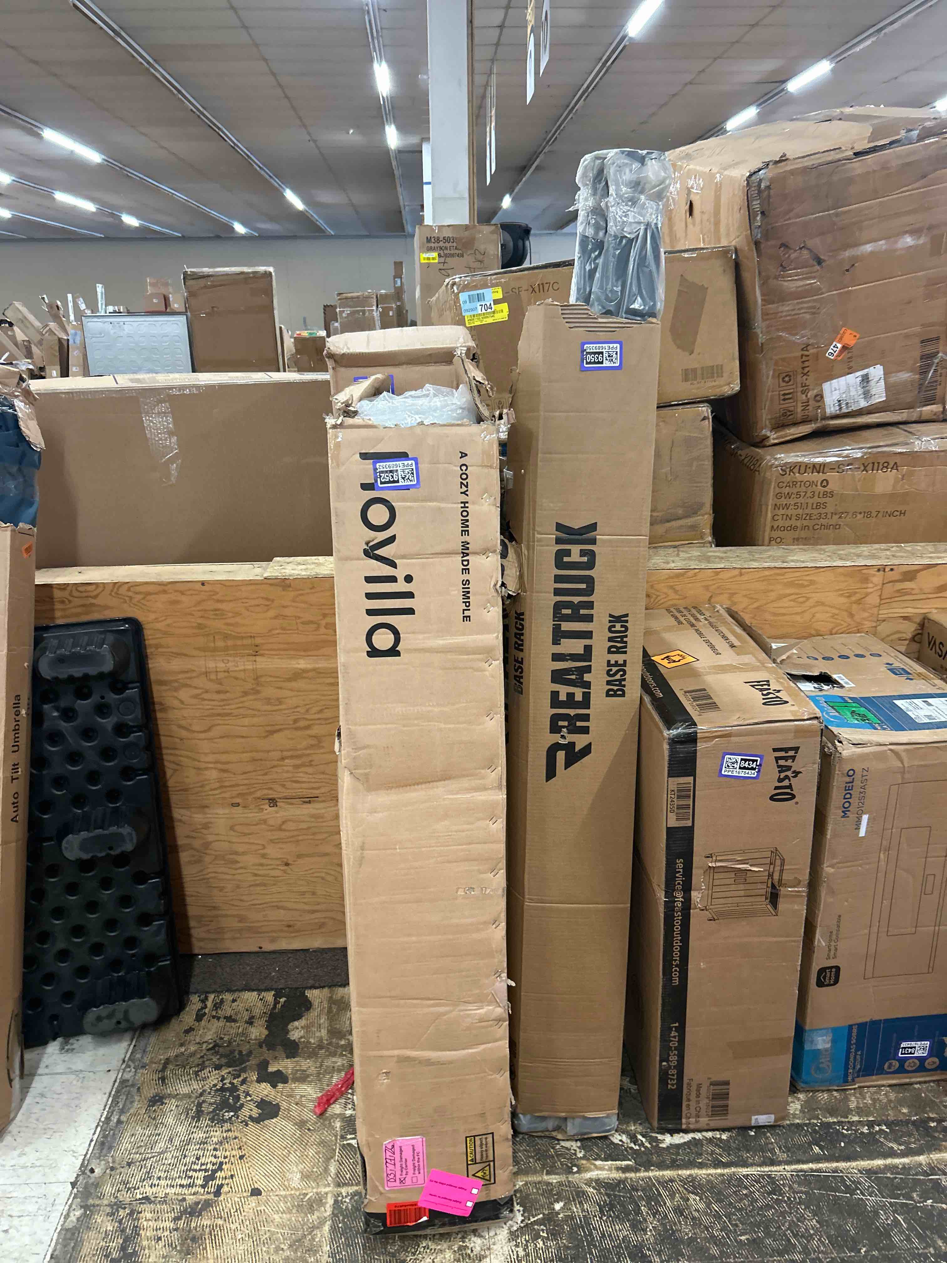 https://s3.amazonaws.com/lotting-images-prod/phillipi/PPE1689352_1778517160226.jpeg