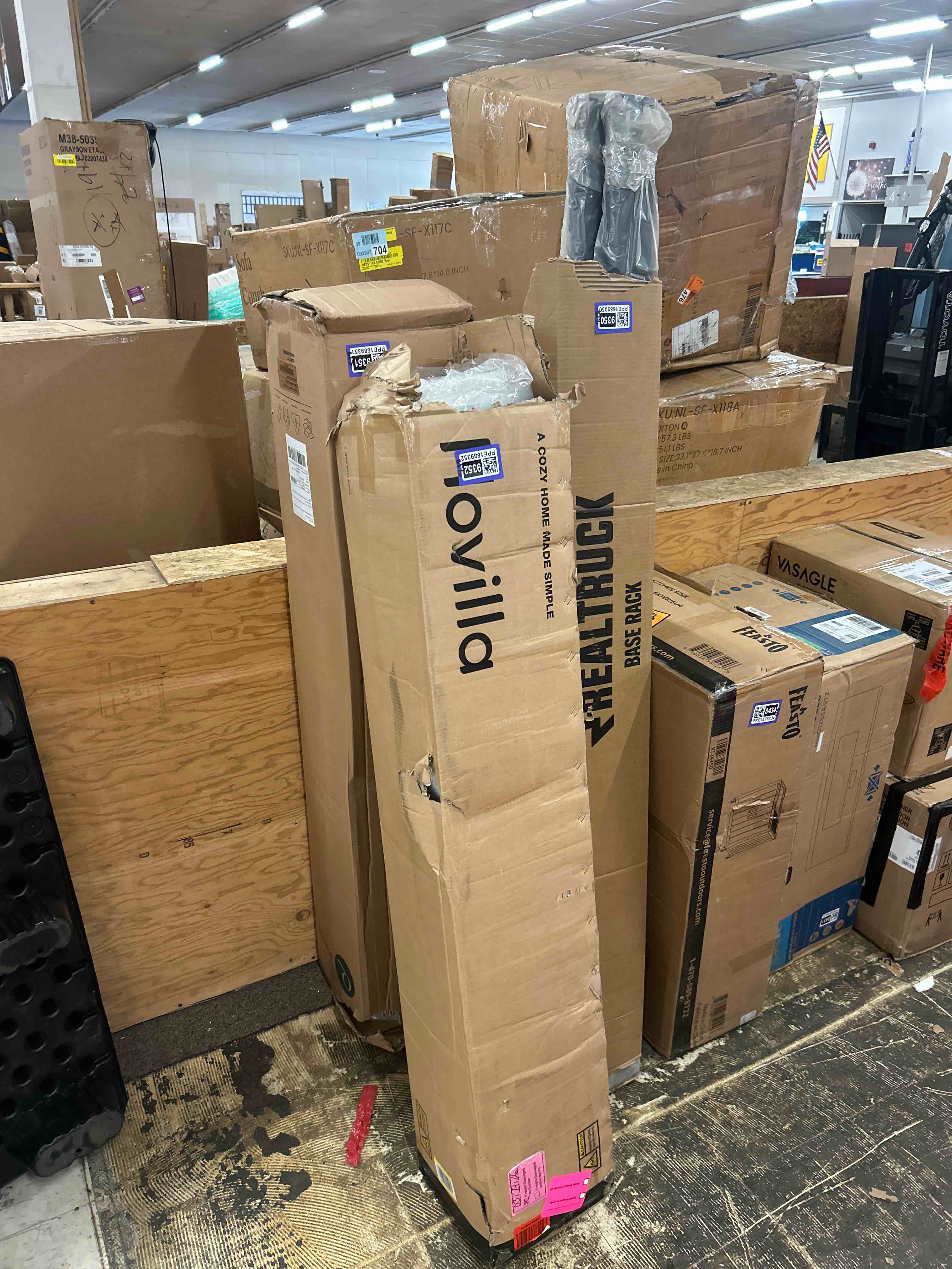 https://s3.amazonaws.com/lotting-images-prod/phillipi/PPE1689352_1778517165547.jpeg