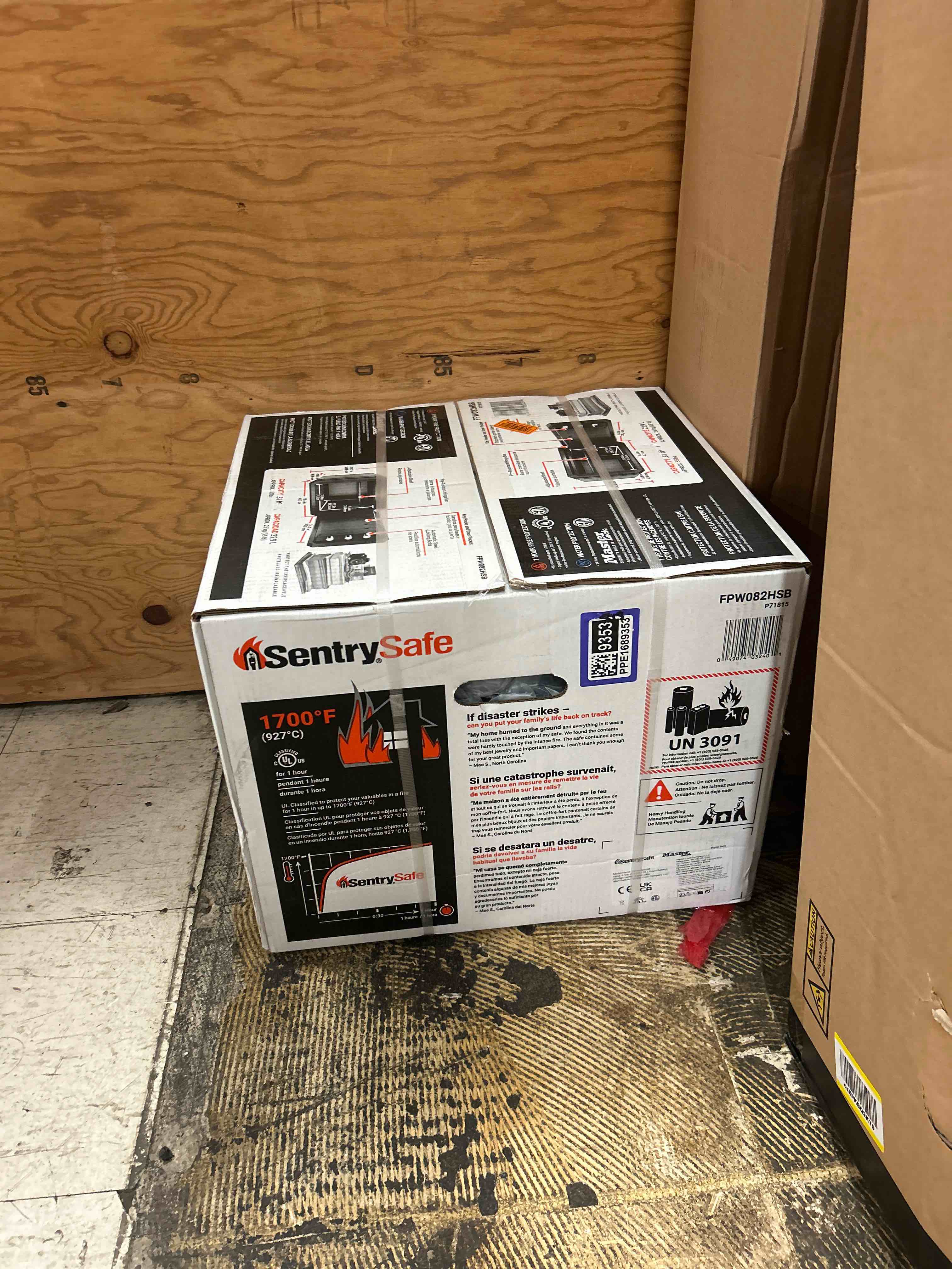 https://s3.amazonaws.com/lotting-images-prod/phillipi/PPE1689353_1778517275074.jpeg