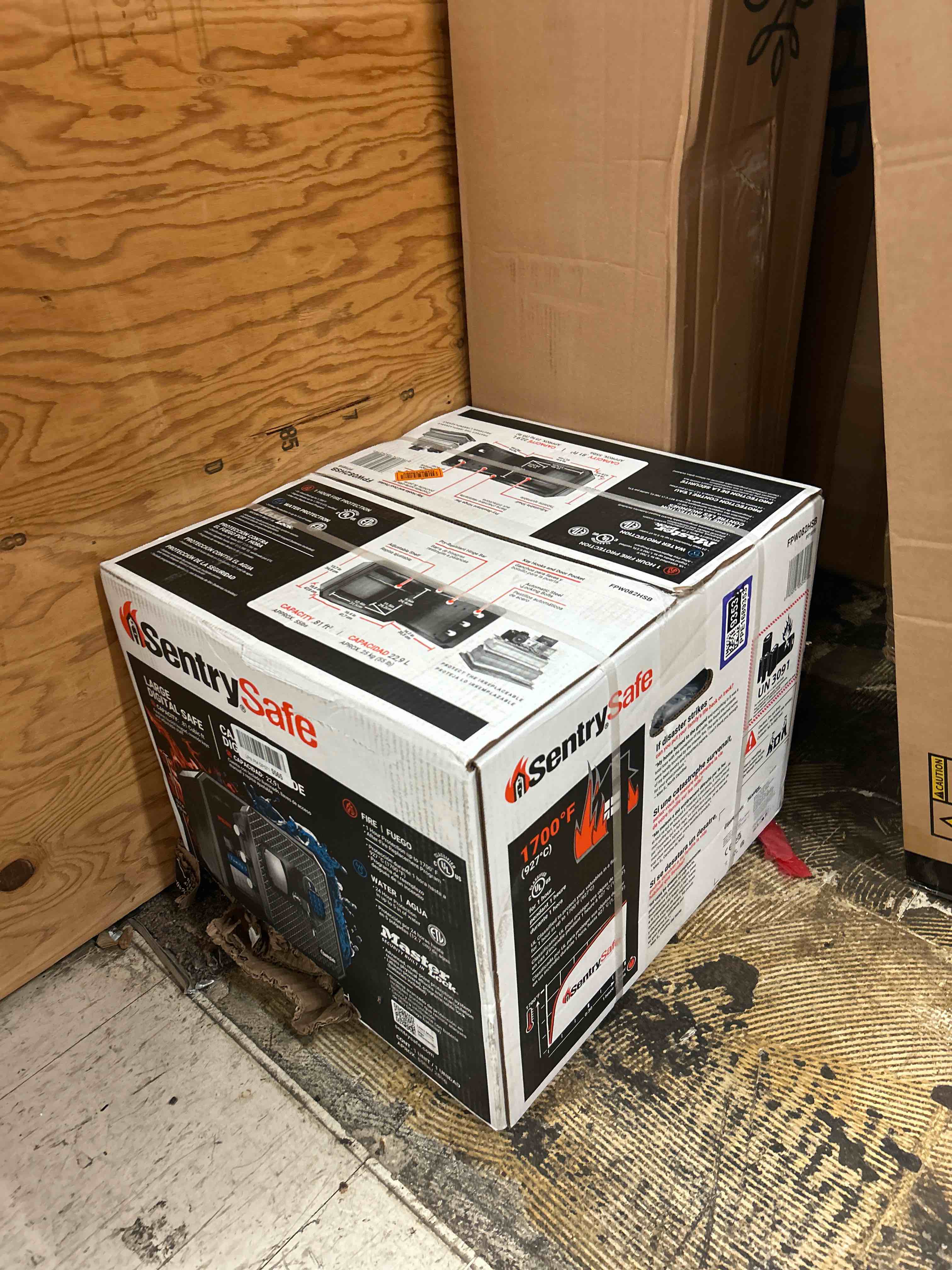 https://s3.amazonaws.com/lotting-images-prod/phillipi/PPE1689353_1778517278954.jpeg