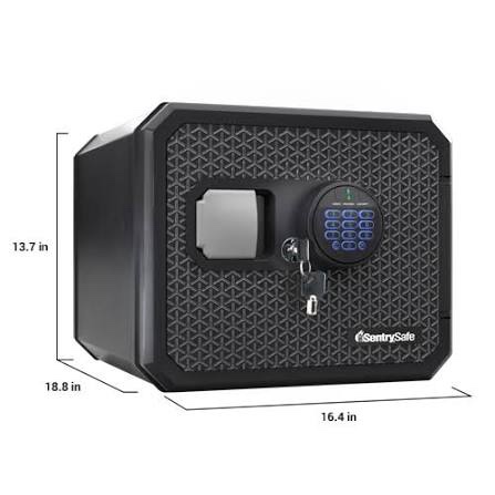 https://s3.amazonaws.com/lotting-images-prod/phillipi/PPE1689353_1778517346906.jpeg