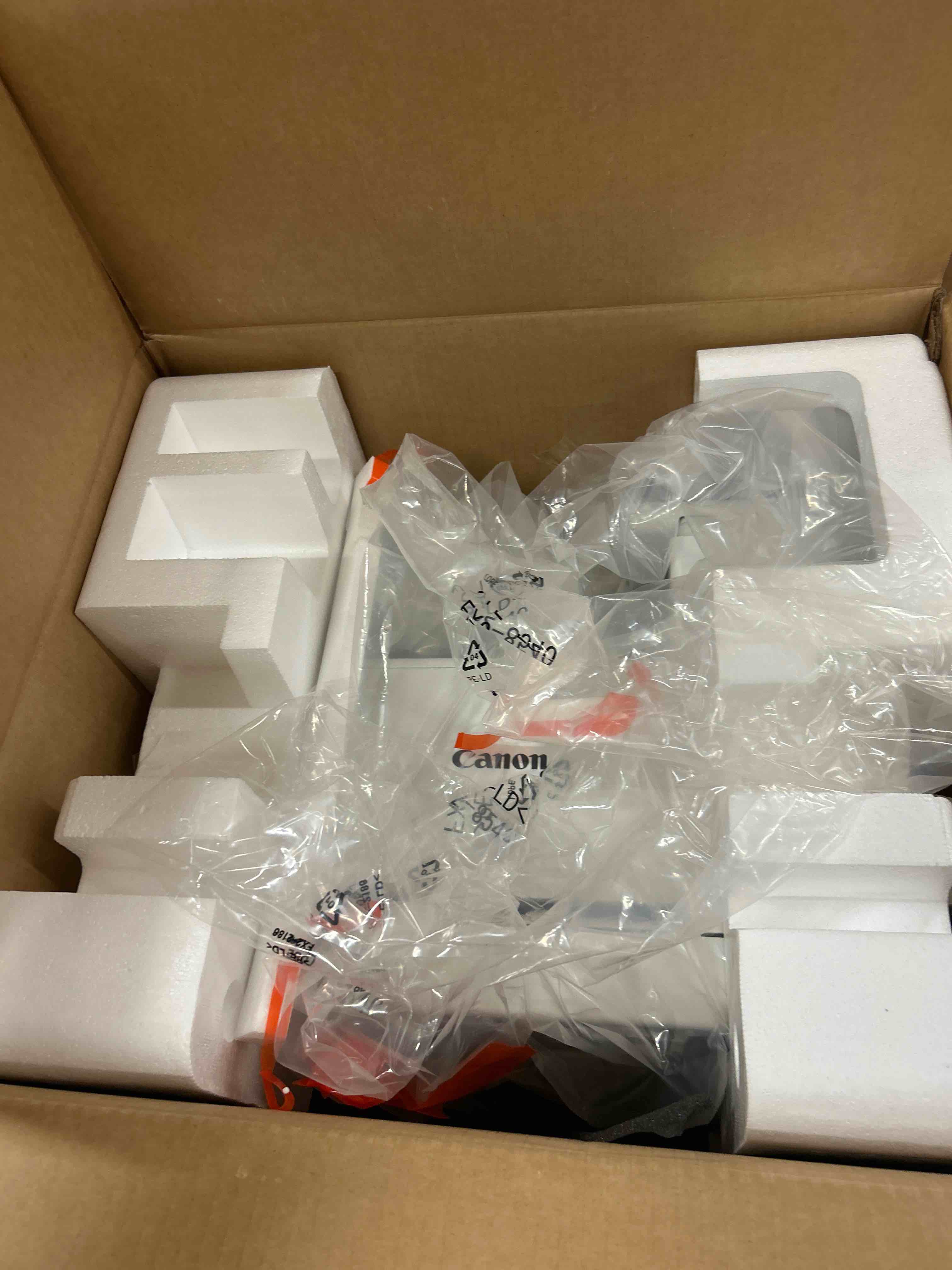https://s3.amazonaws.com/lotting-images-prod/phillipi/PPE1689354_1778517442382.jpeg