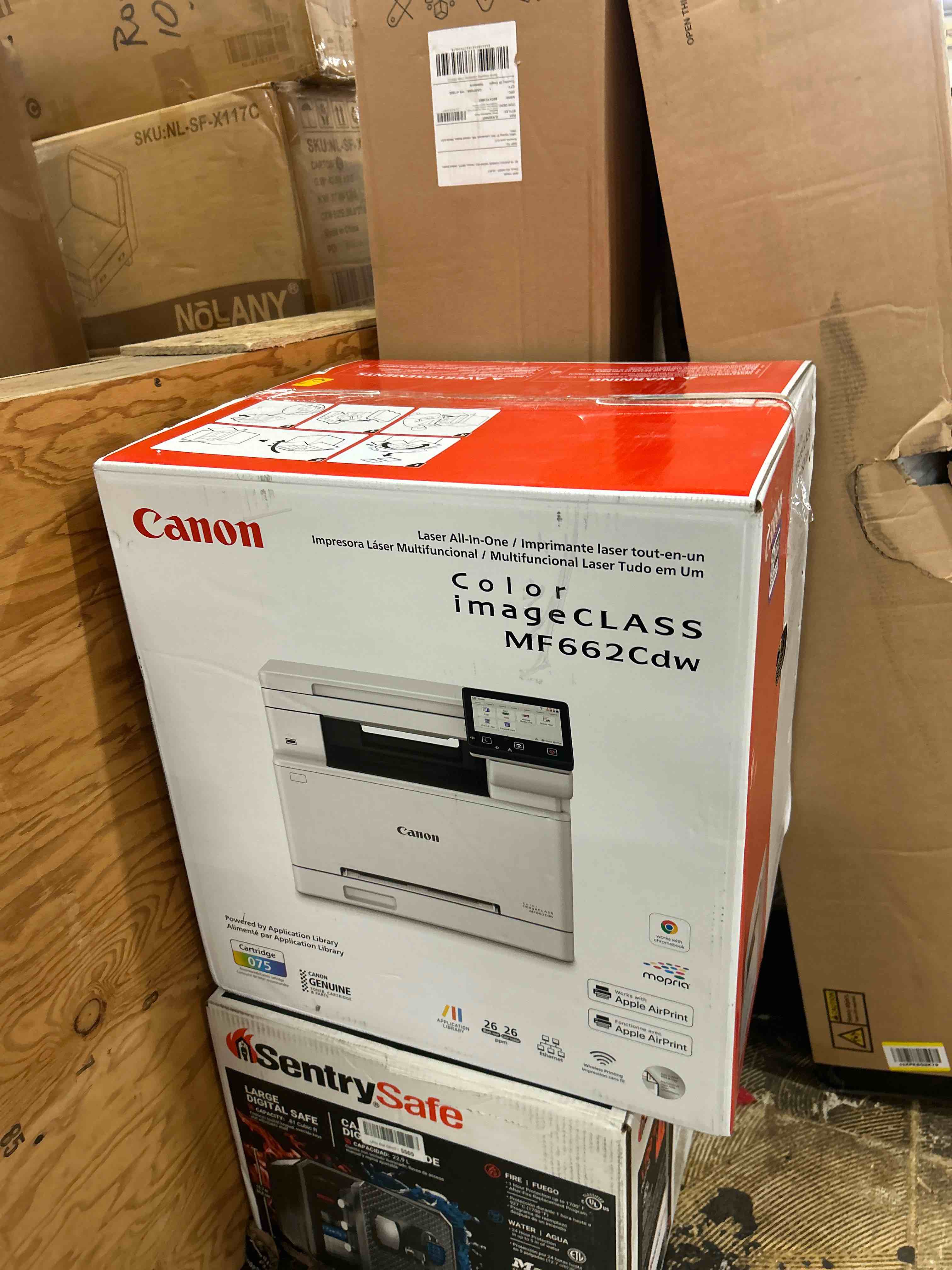 https://s3.amazonaws.com/lotting-images-prod/phillipi/PPE1689354_1778517471729.jpeg